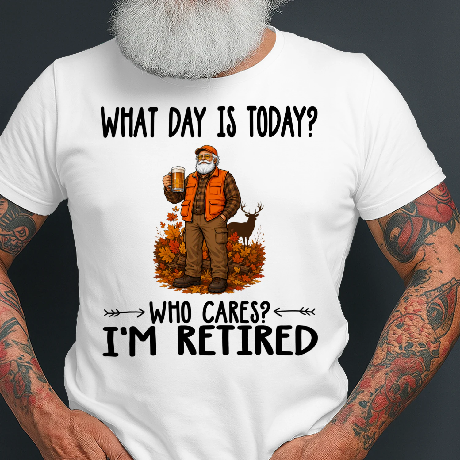 deer-hunting-what-day-en256