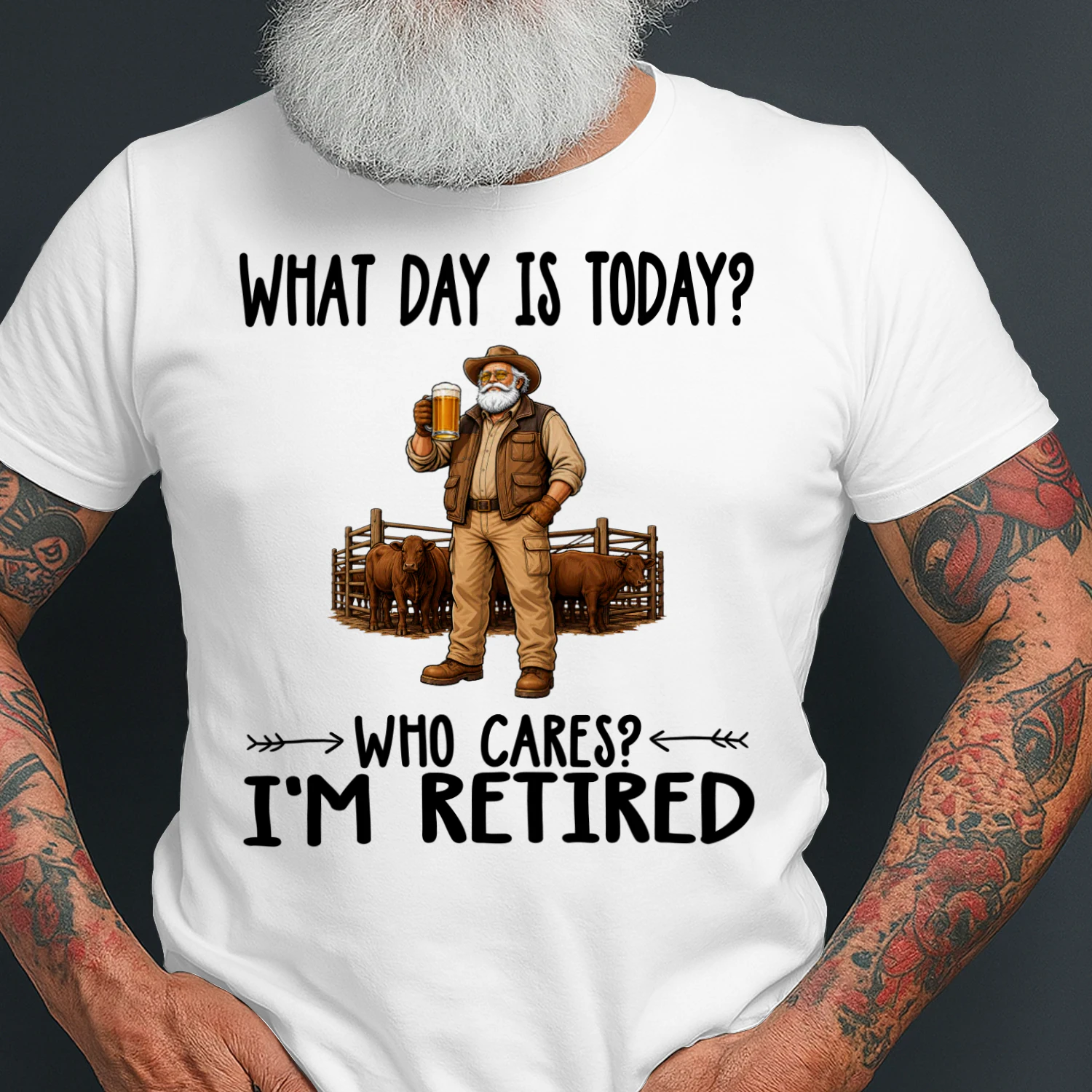 stockman-what-day-en291