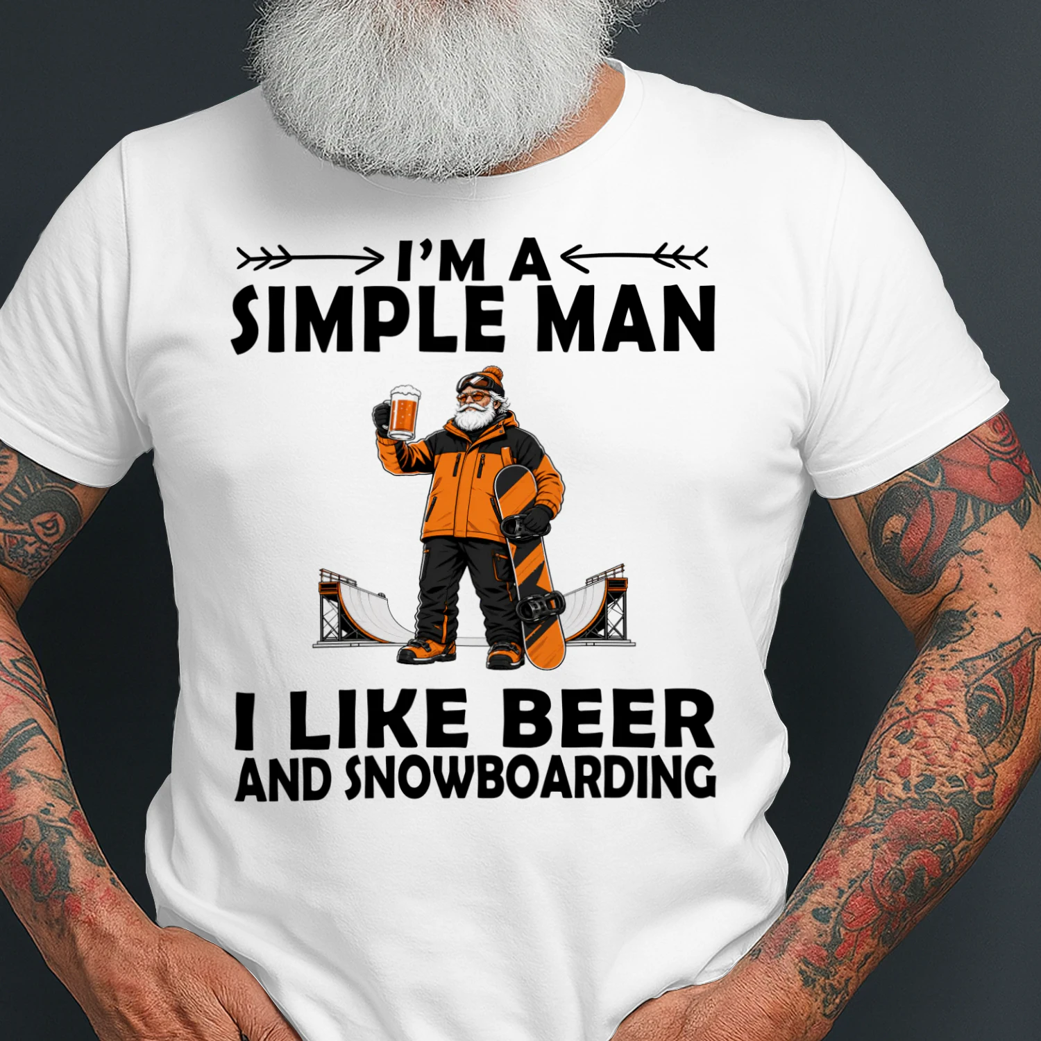 snowboarding-simple-man-en290