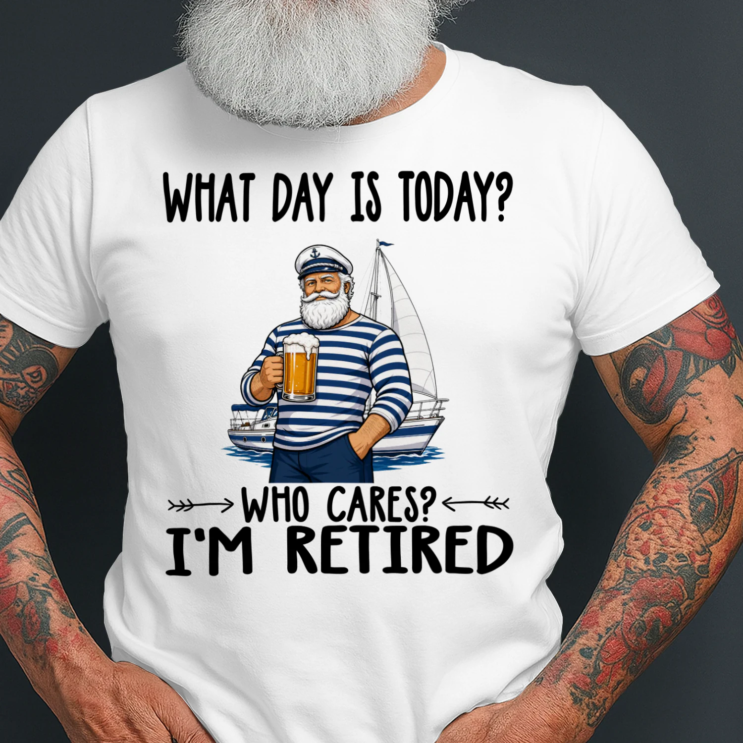 sailing-what-day-en286