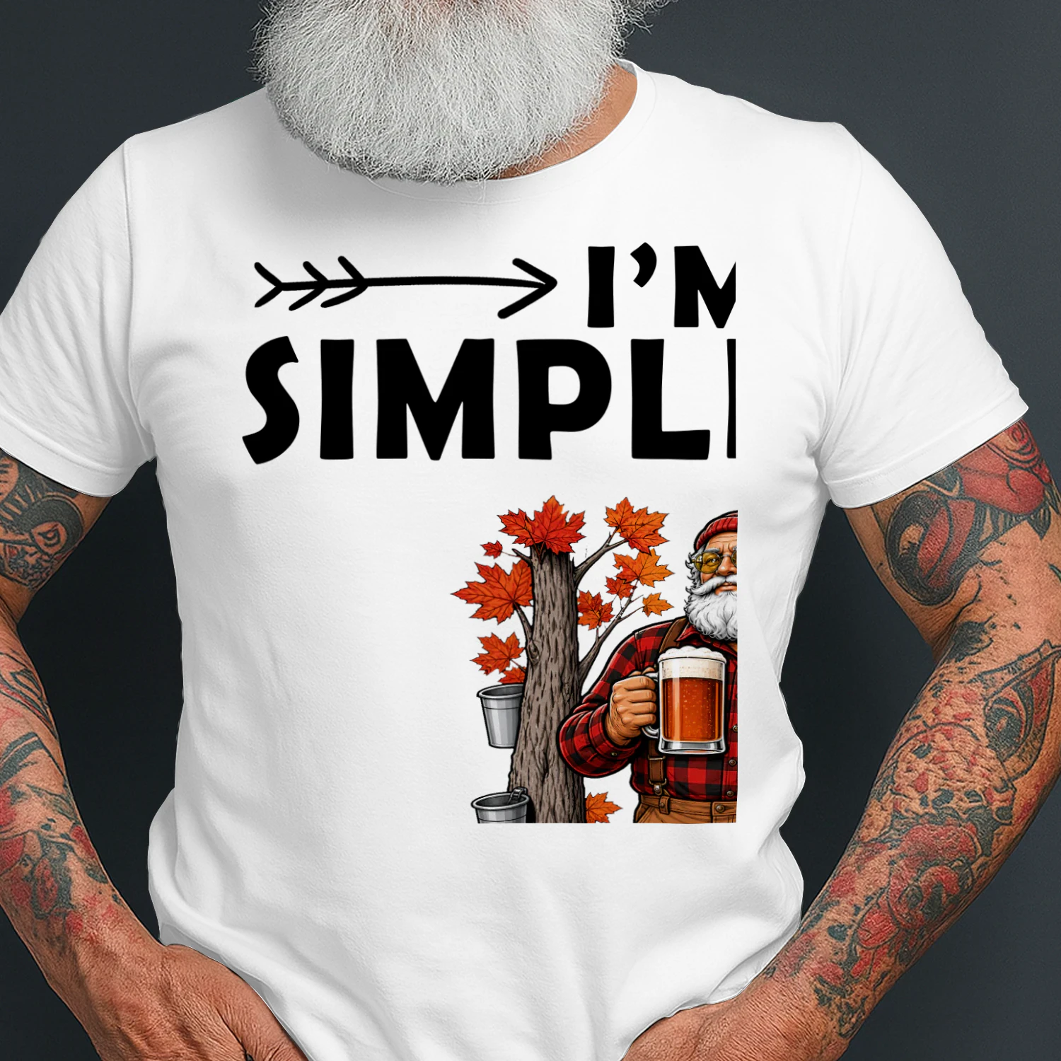 maple-syrup-maker-simple-70s-en272