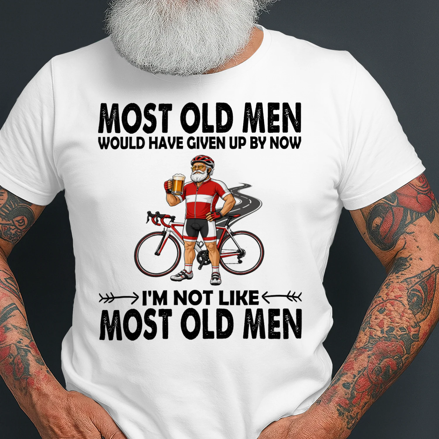 road-cycling-most-en282