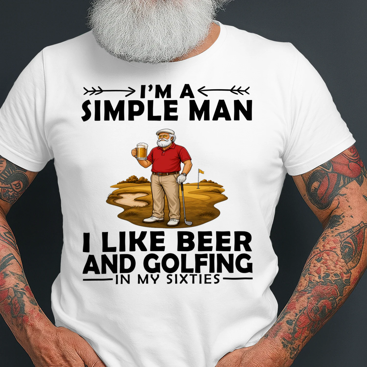 golfing-simple-60s-en265