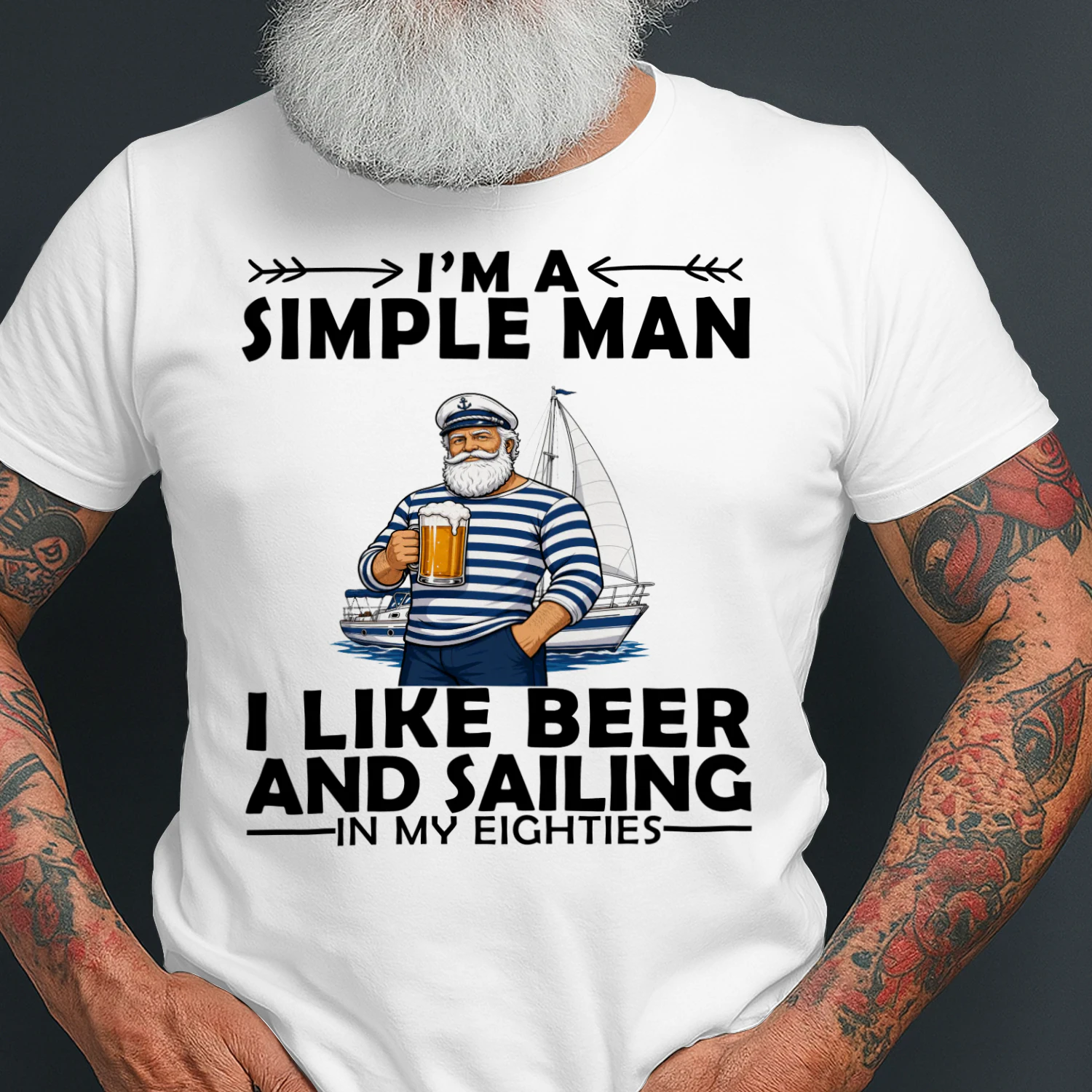 sailing-simple-80s-en286