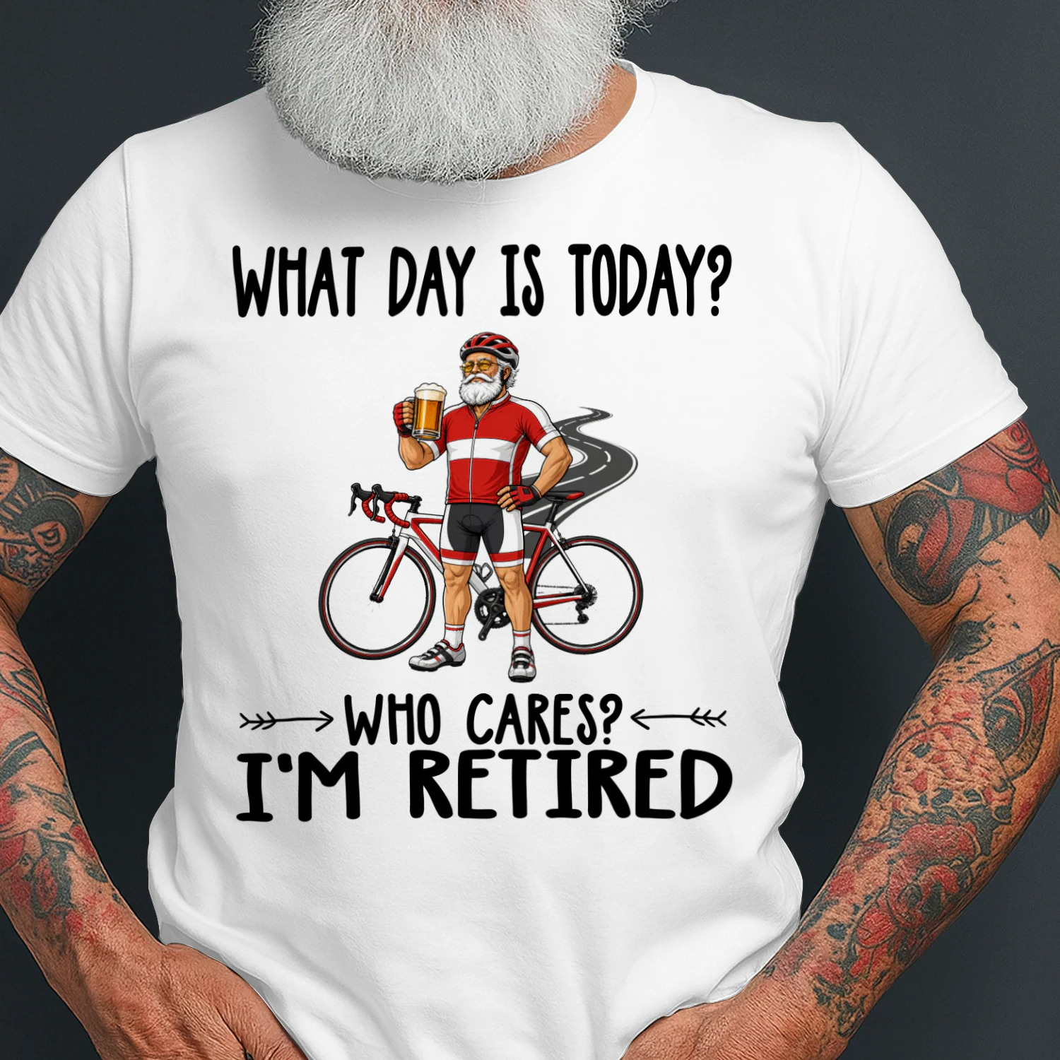 road-cycling-what-day-en282