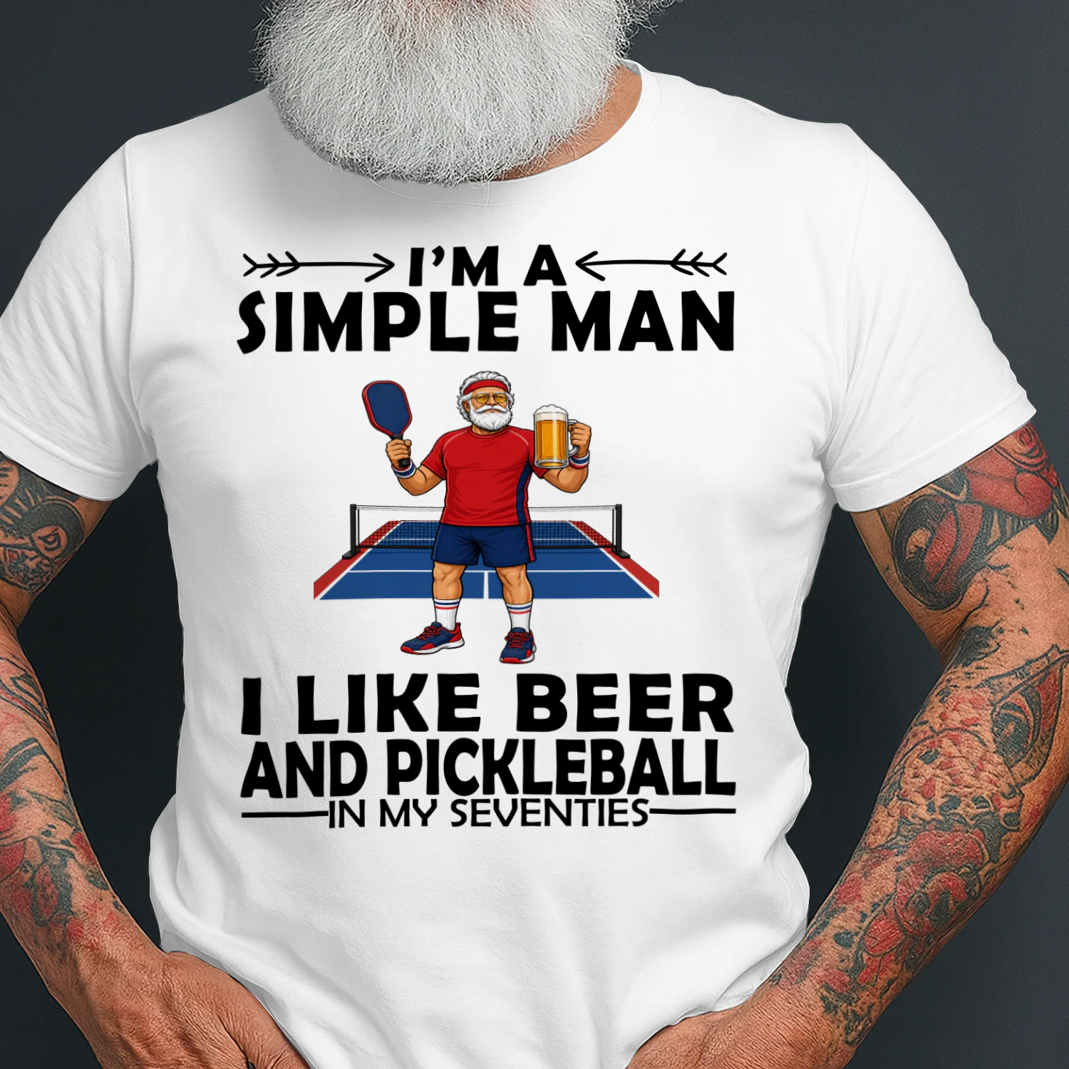 pickleball-simple-70s-en278