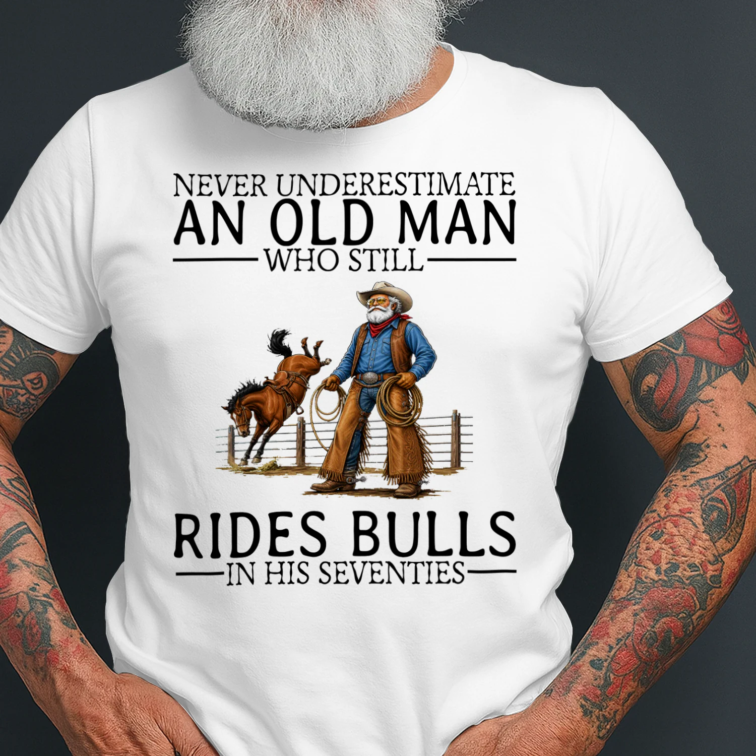 rodeo-rider-nv70-en284