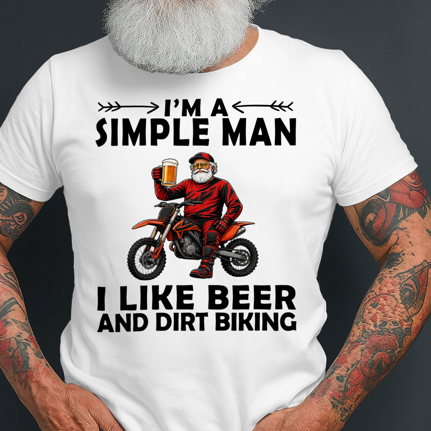 dirt-biking-simple-man-en257