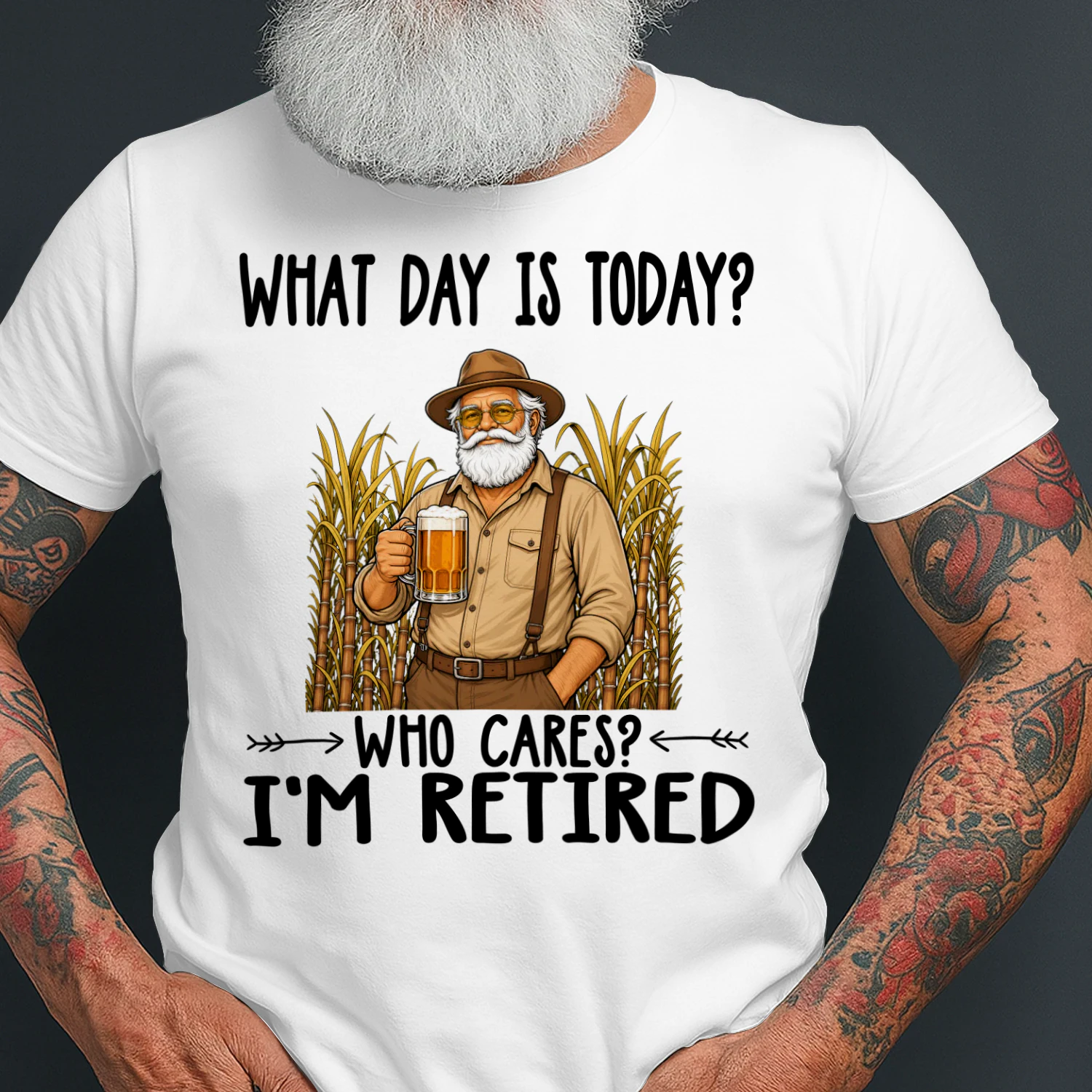 sugarcane-farmer-what-day-en292