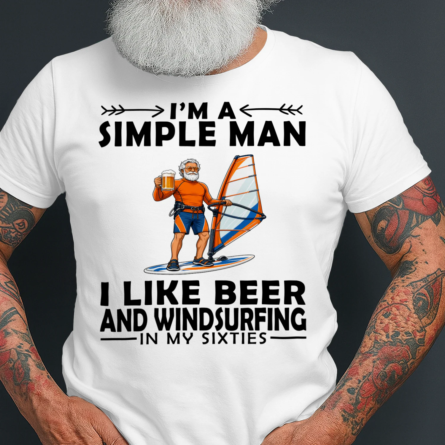 windsurfing-simple-60s-en300