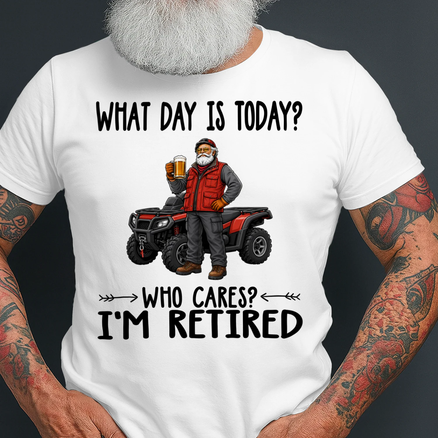 atv-what-day-en242