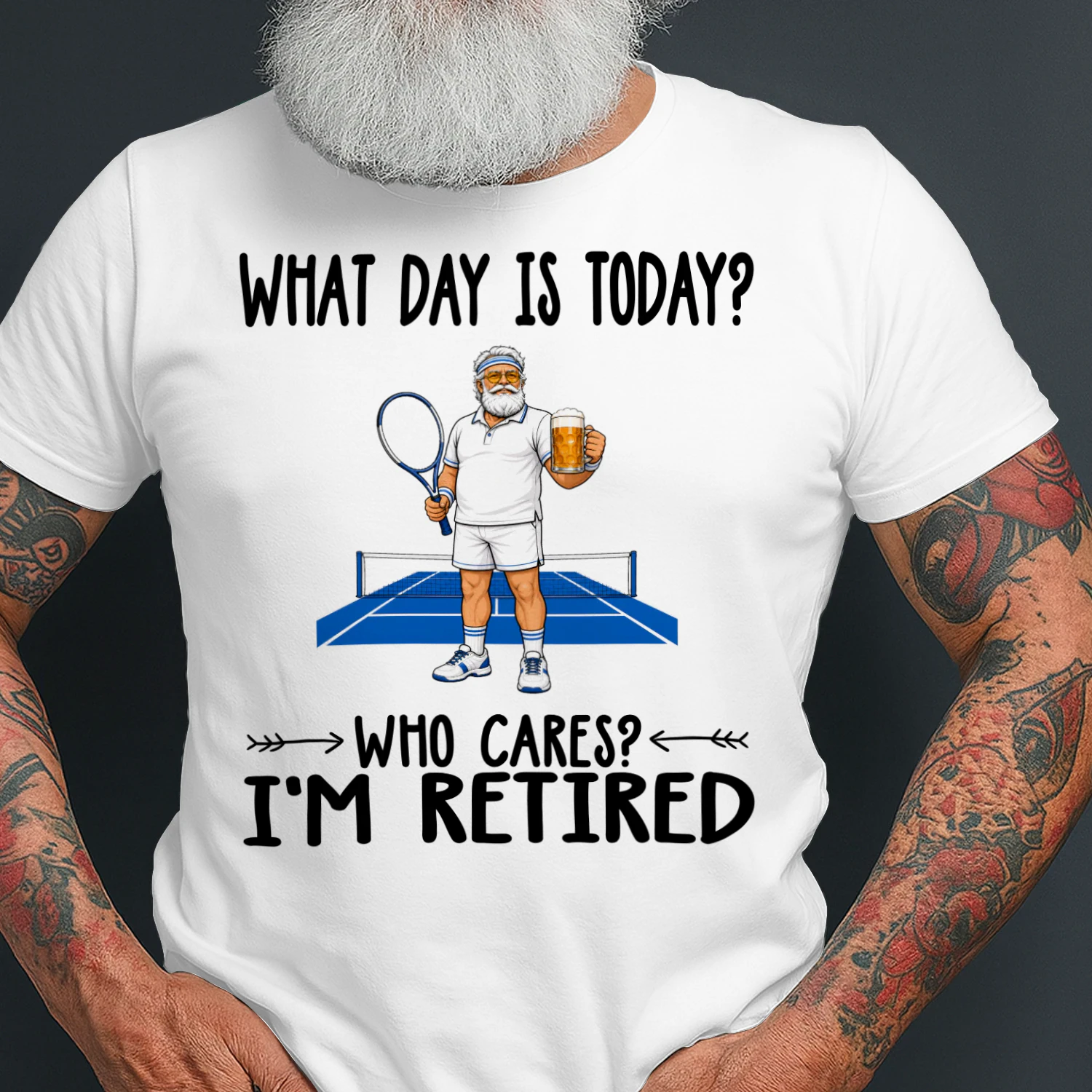 tennis-what-day-en296