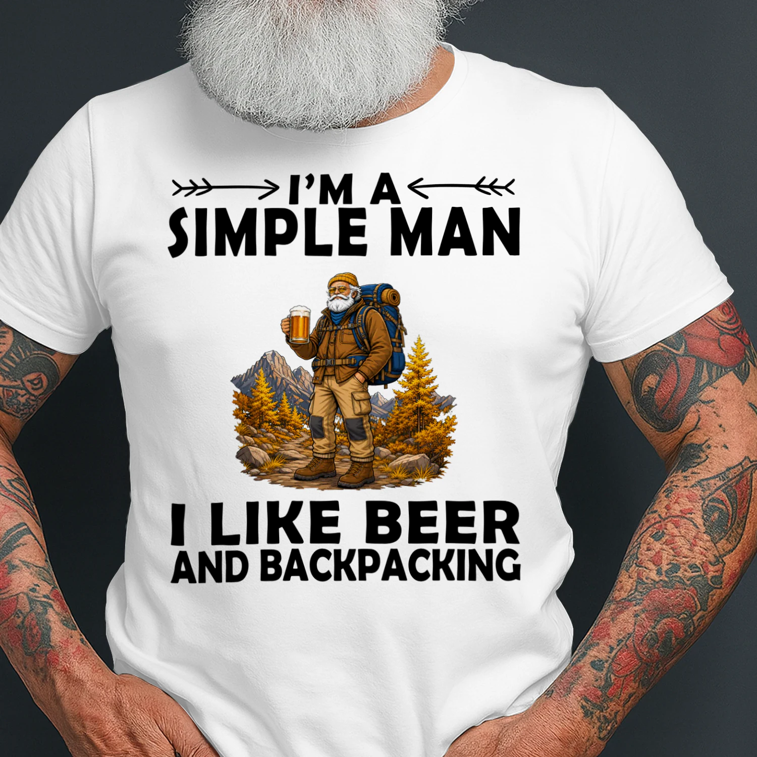 backpacking-simple-man-en243