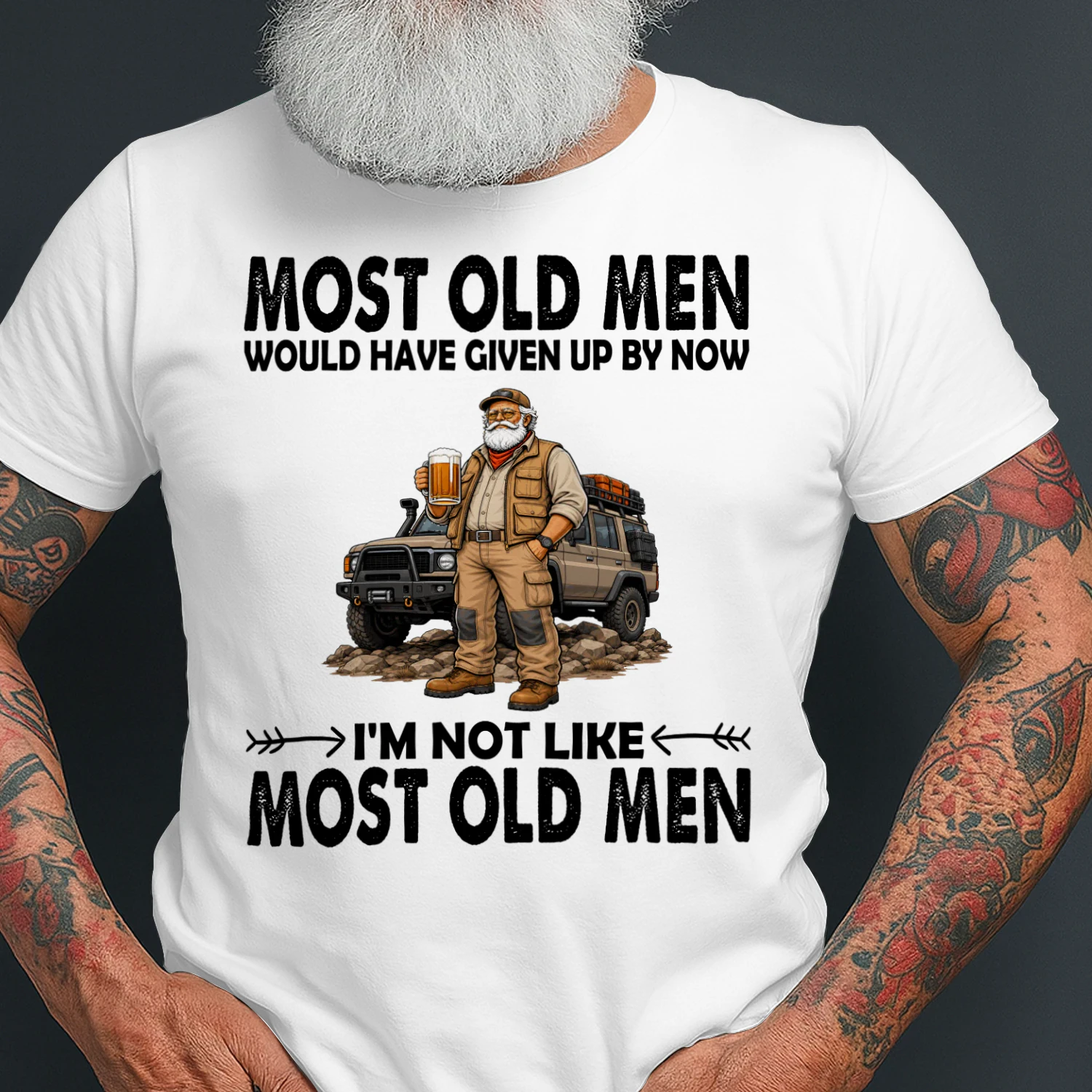 off-roading-most-en275