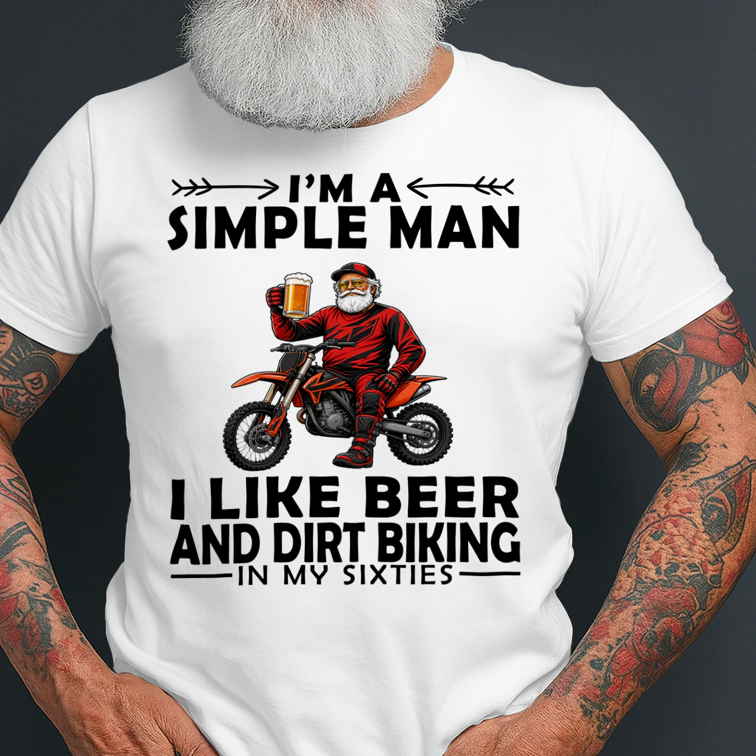 dirt-biking-simple-60s-en257