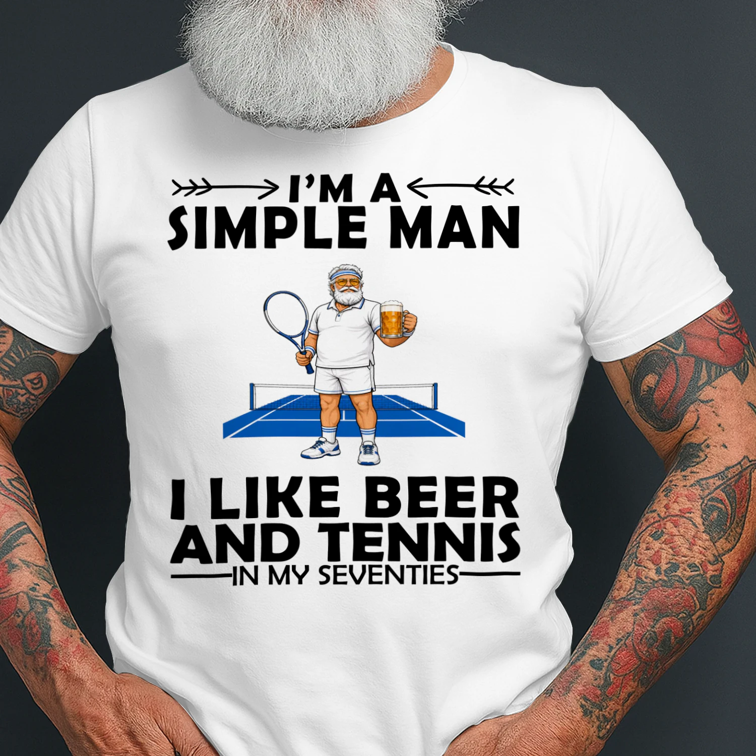 tennis-simple-70s-en296