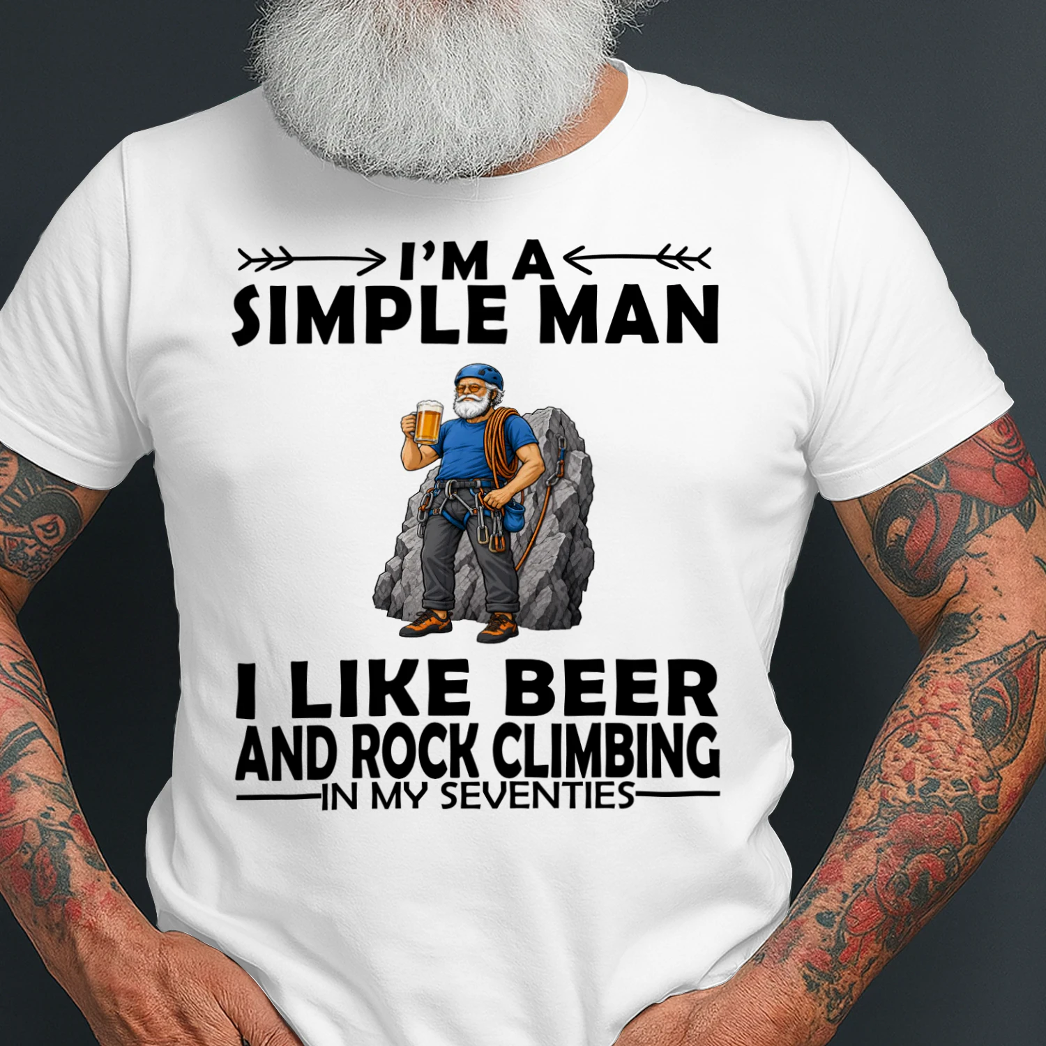rock-climbing-simple-70s-en283