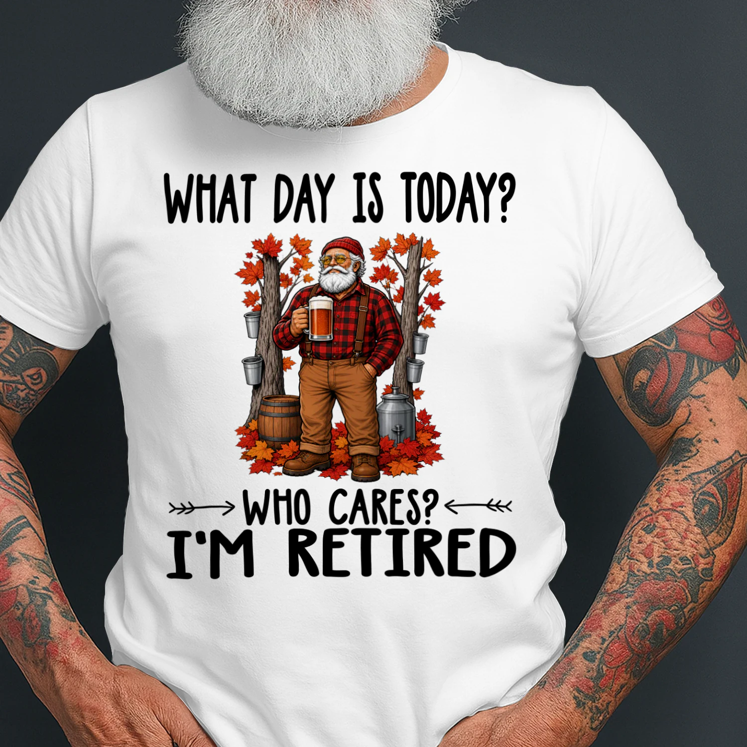 maple-syrup-maker-what-day-en272