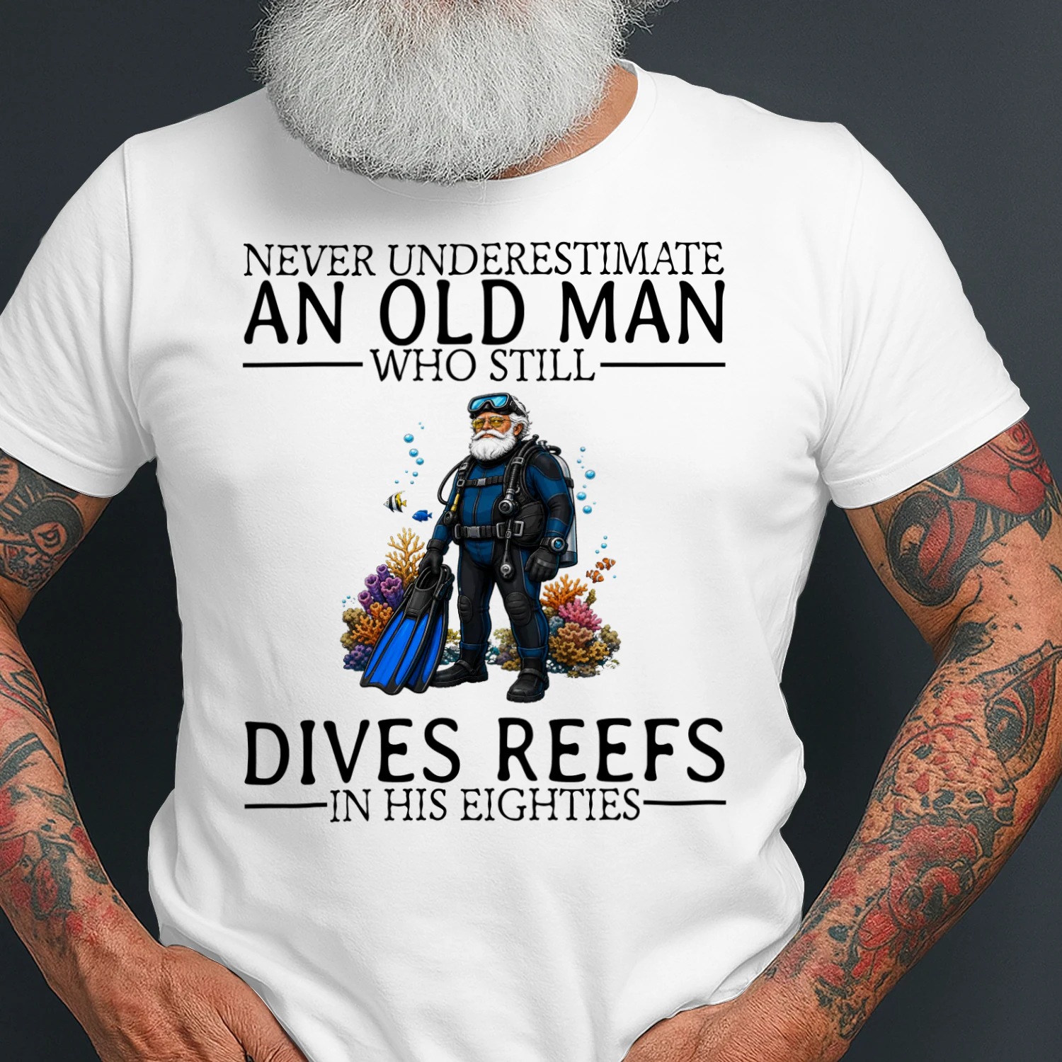 scuba-diving-nv80-en287