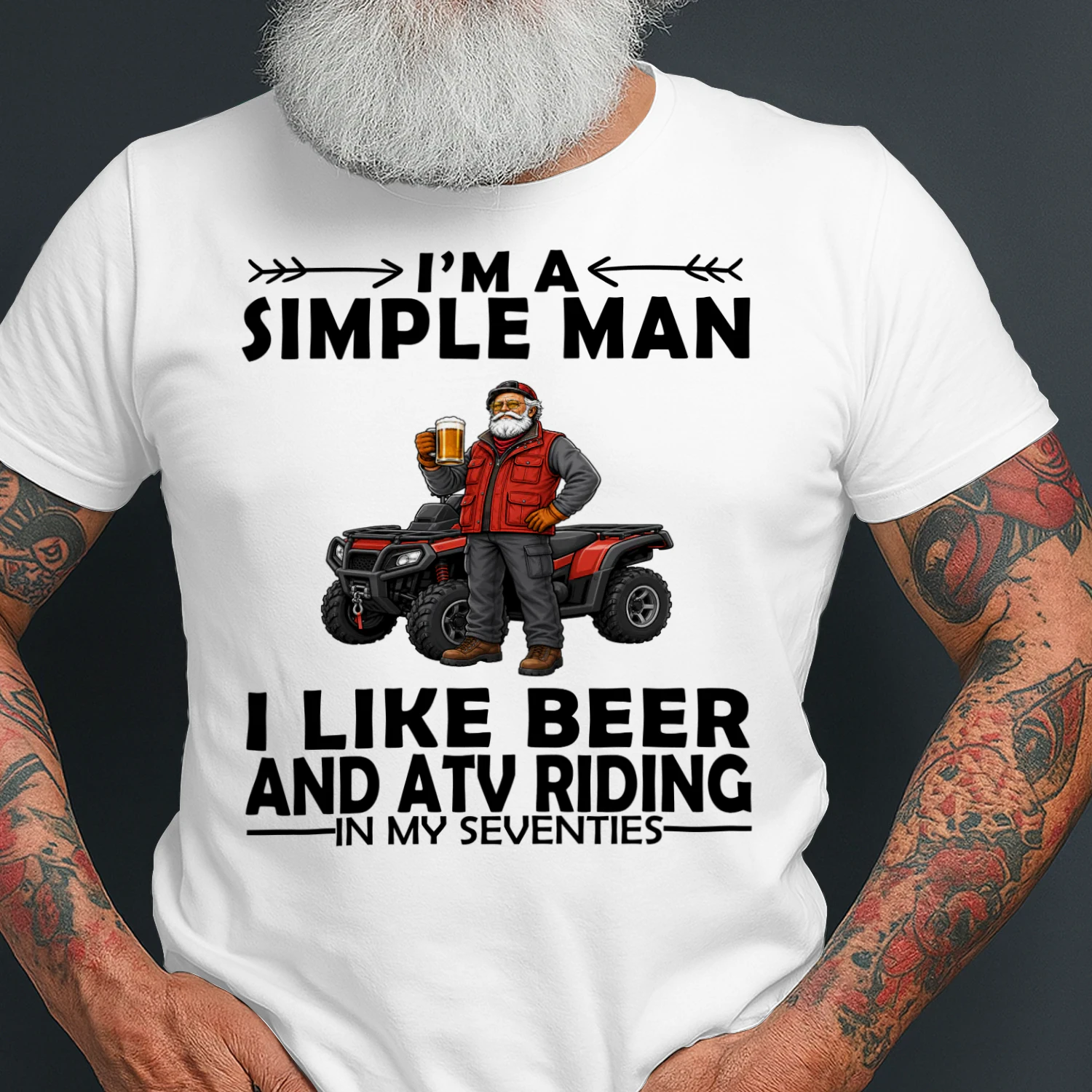 atv-simple-70s-en242