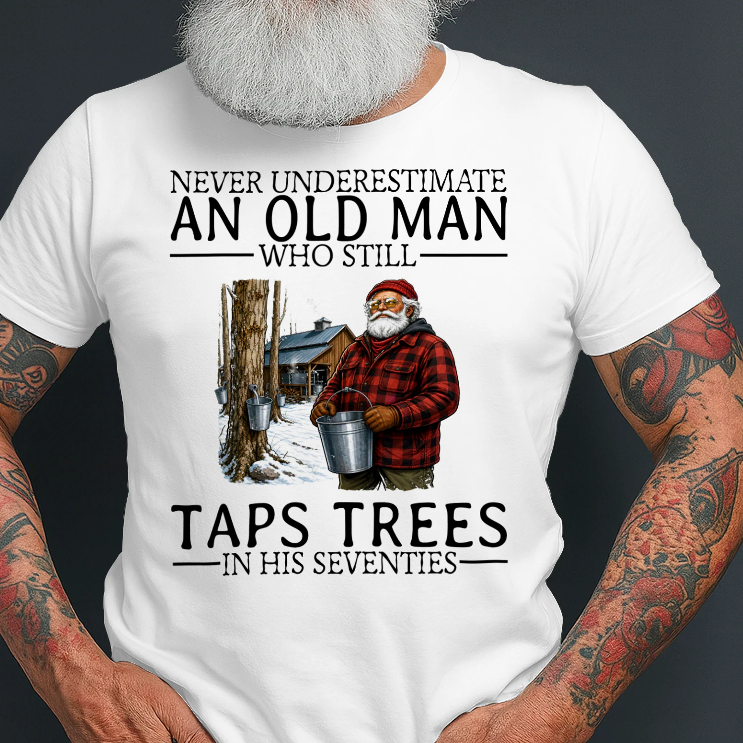 maple-syrup-maker-nv70-en272