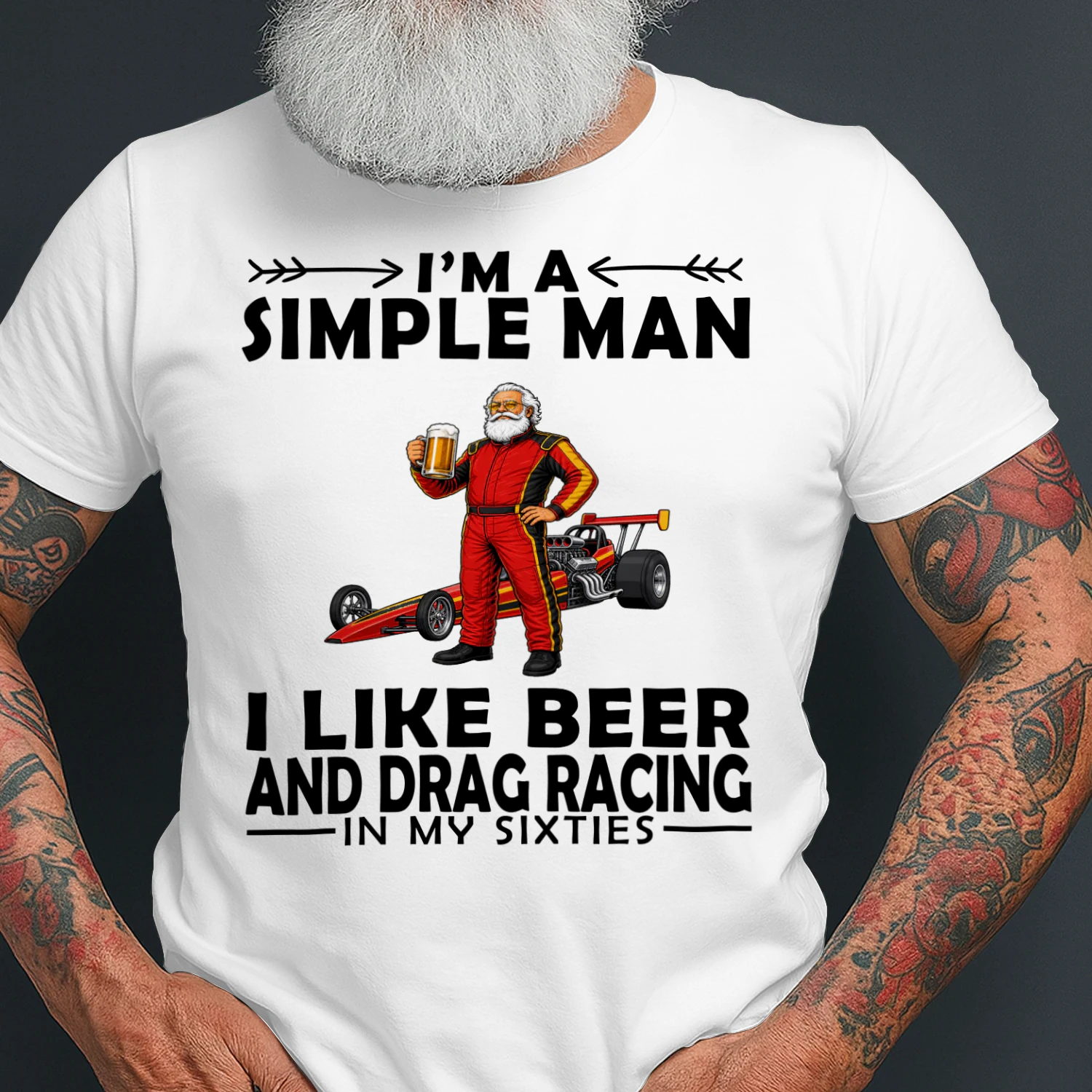drag-racing-simple-60s-en260