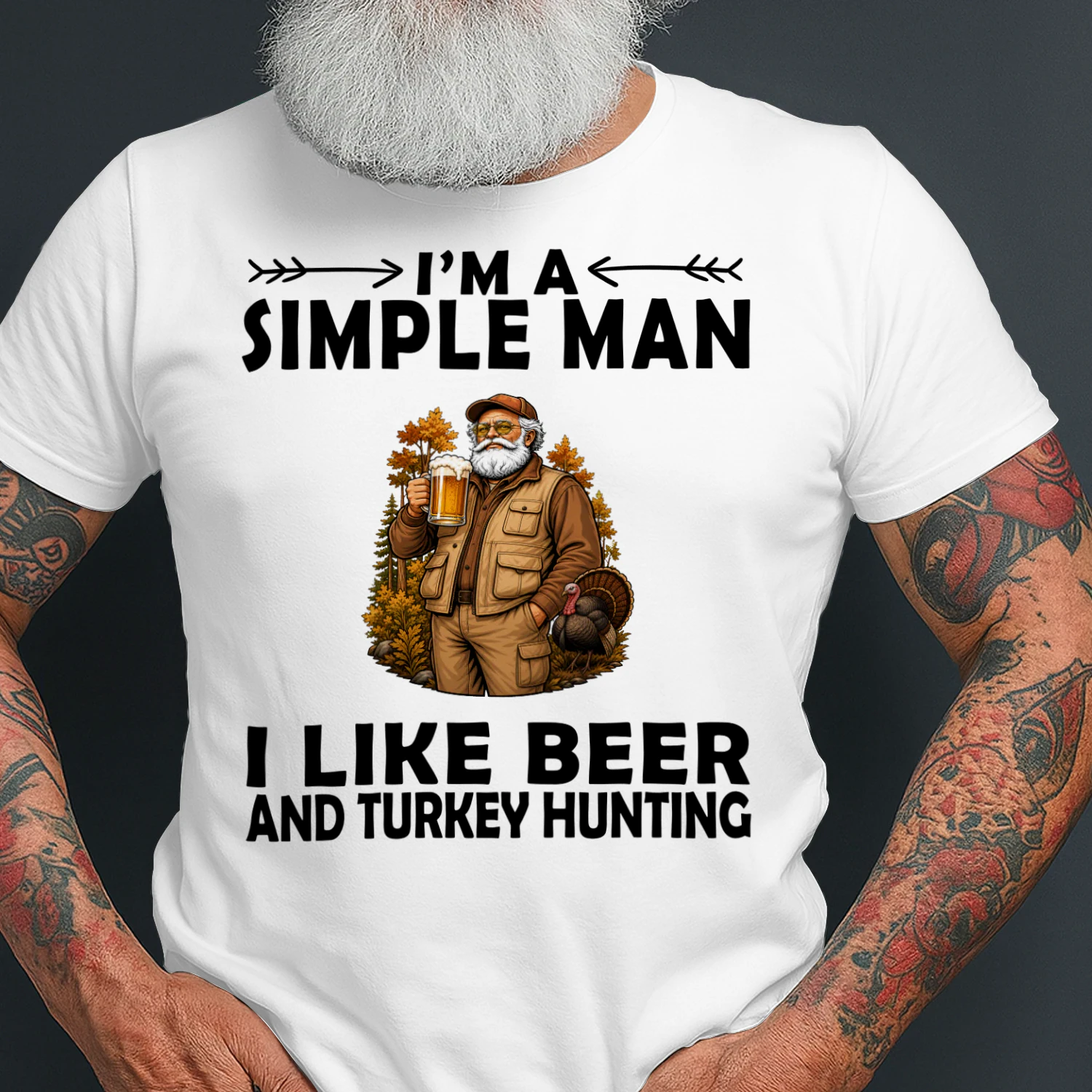 turkey-hunting-simple-man-en299