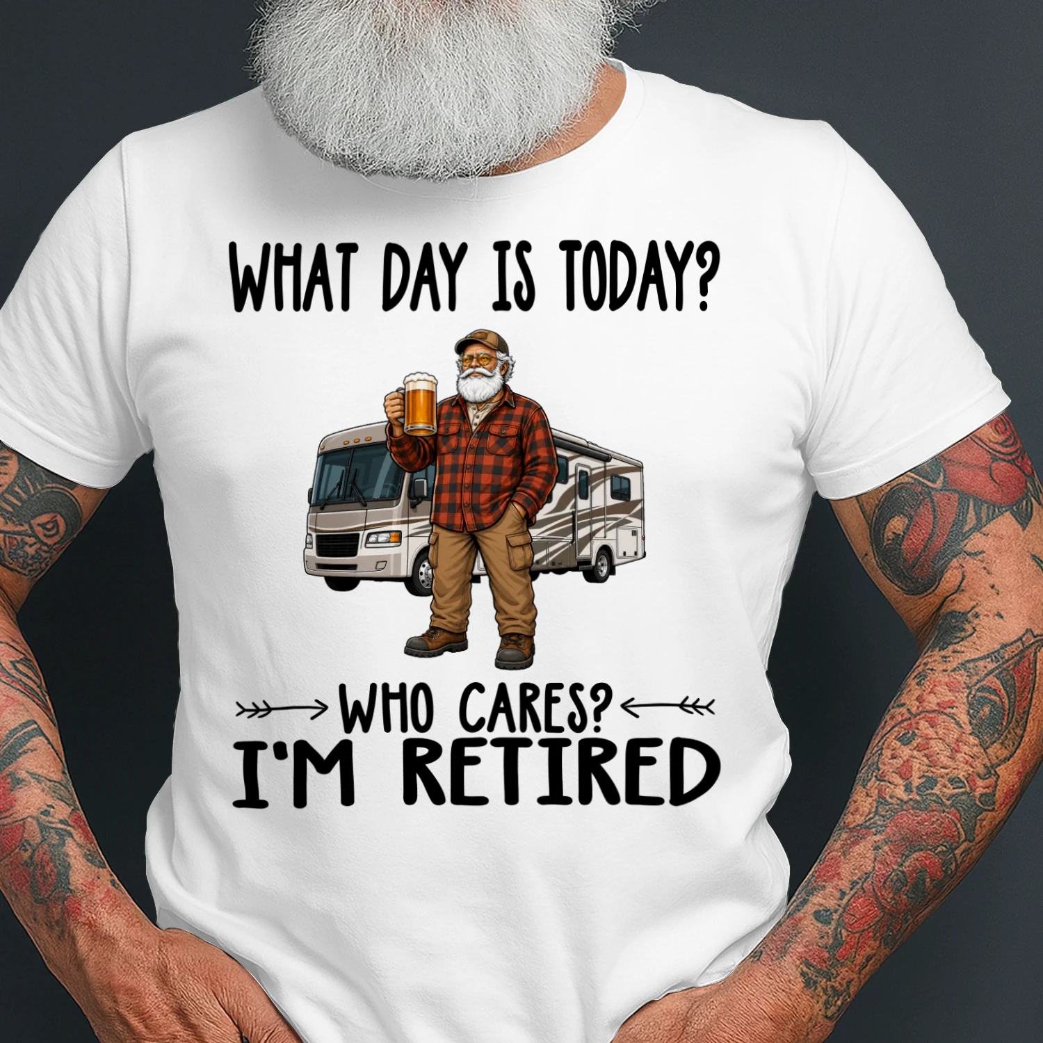 rv-camping-what-day-en285