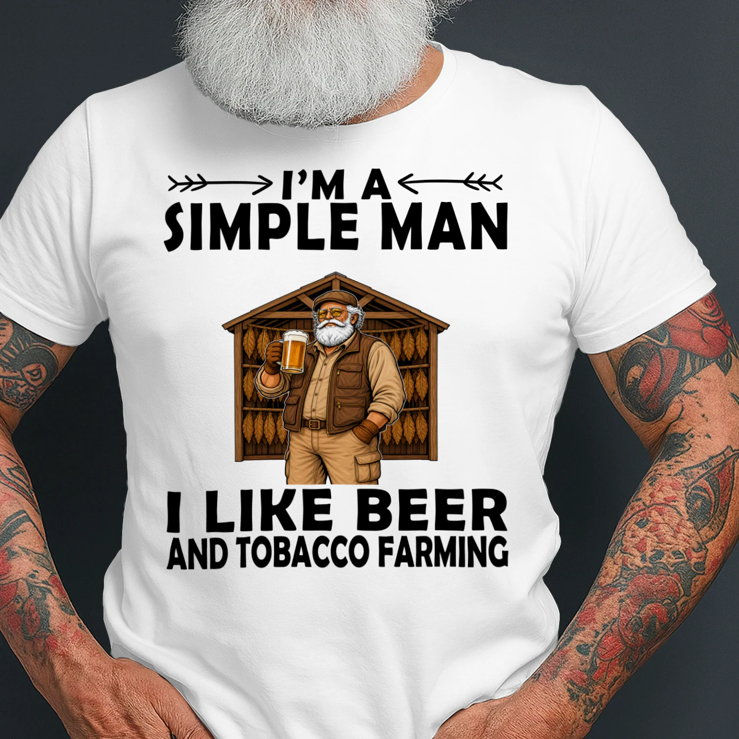 tobacco-farmer-simple-man-en297