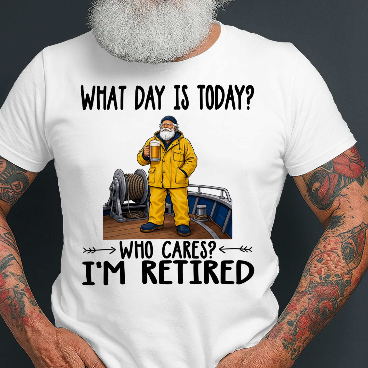 deep-sea-fishing-what-day-en255