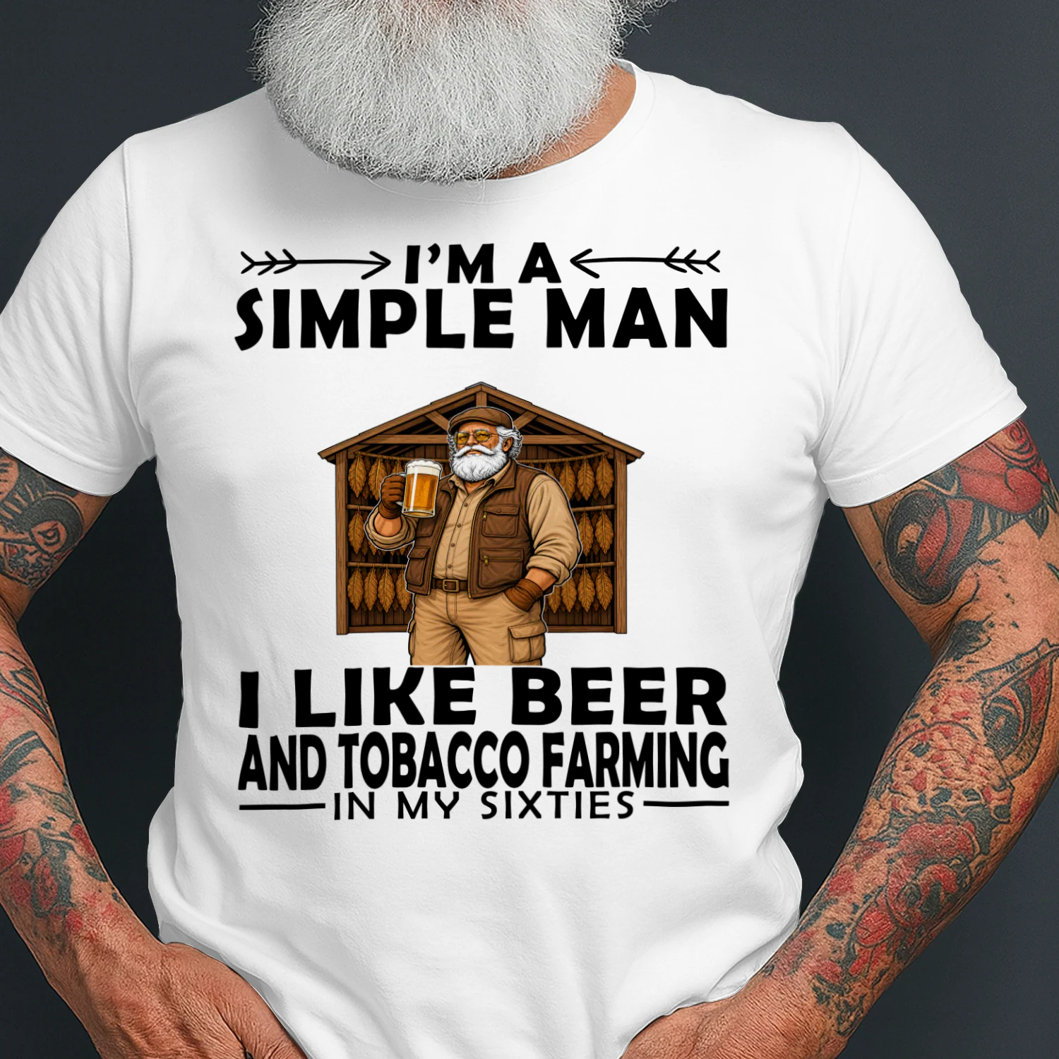 tobacco-farmer-simple-60s-en297