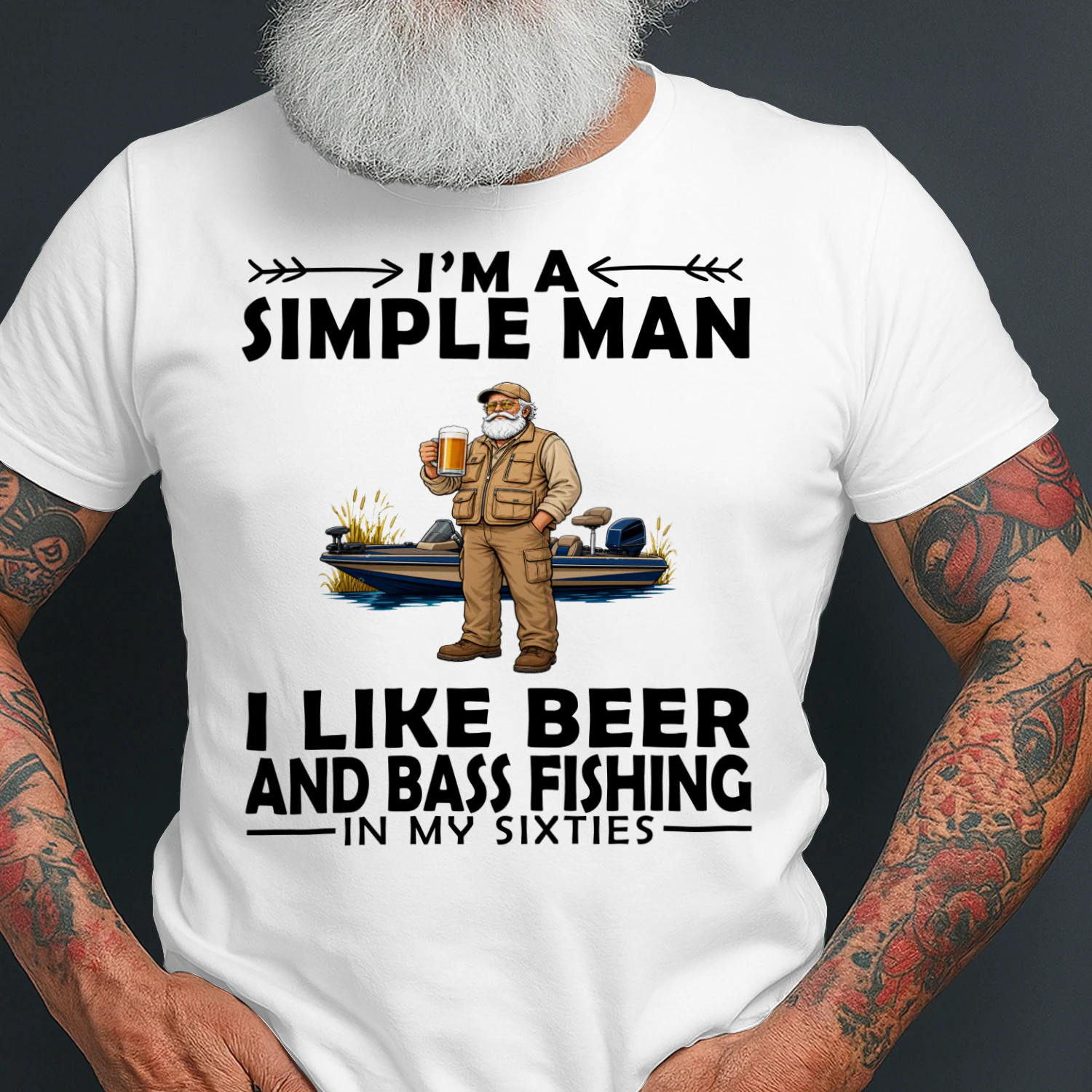 bass-fishing-simple-60s-en245
