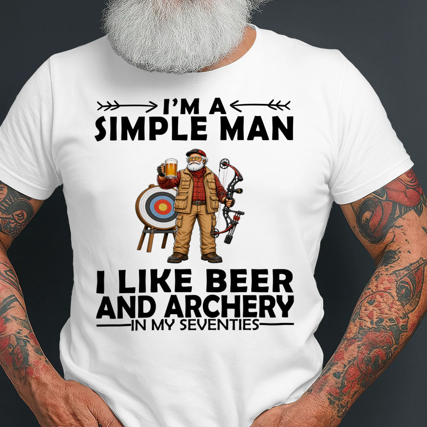 archery-simple-70s-en241