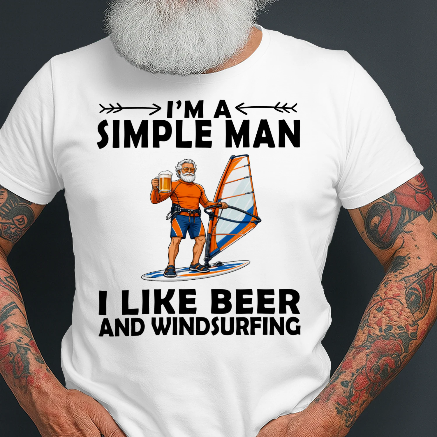 windsurfing-simple-man-en300