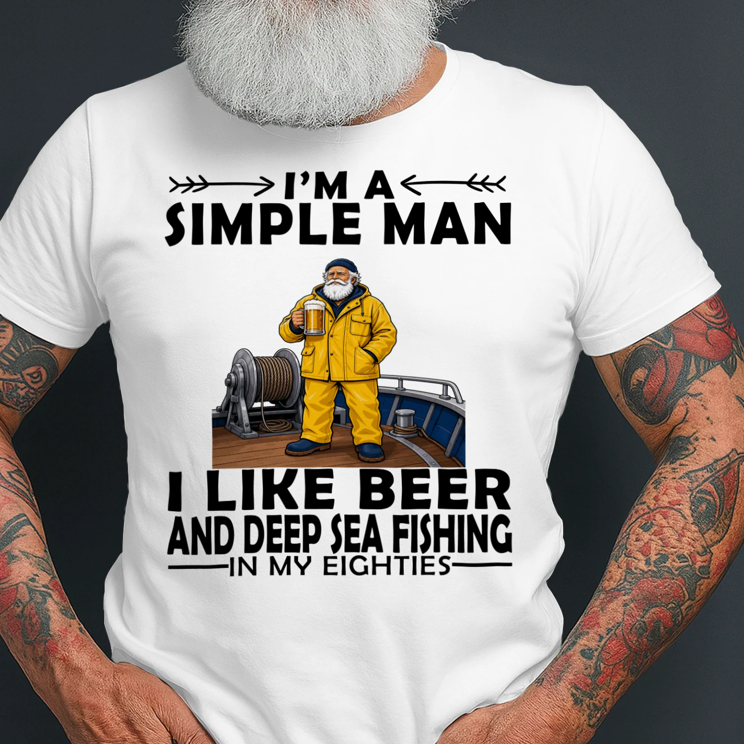 deep-sea-fishing-simple-80s-en255