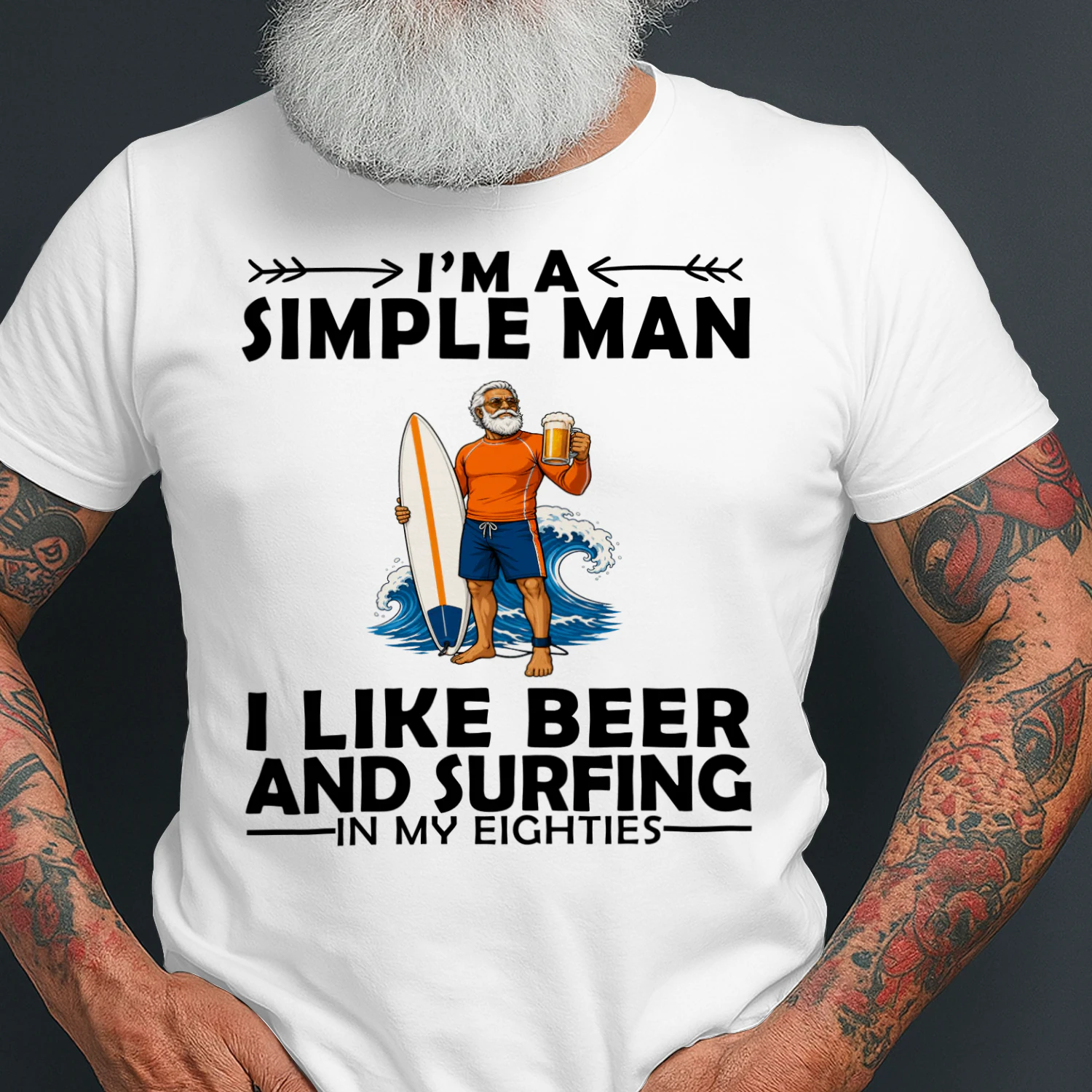 surfing-simple-80s-en293