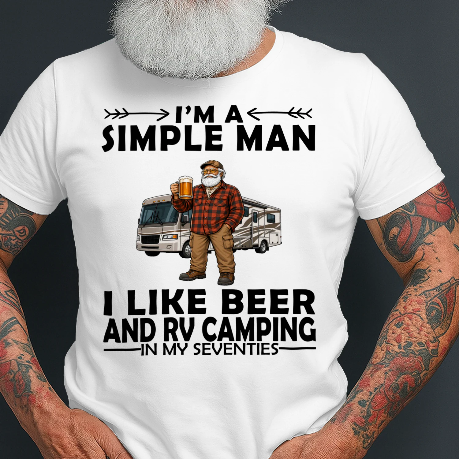 rv-camping-simple-70s-en285