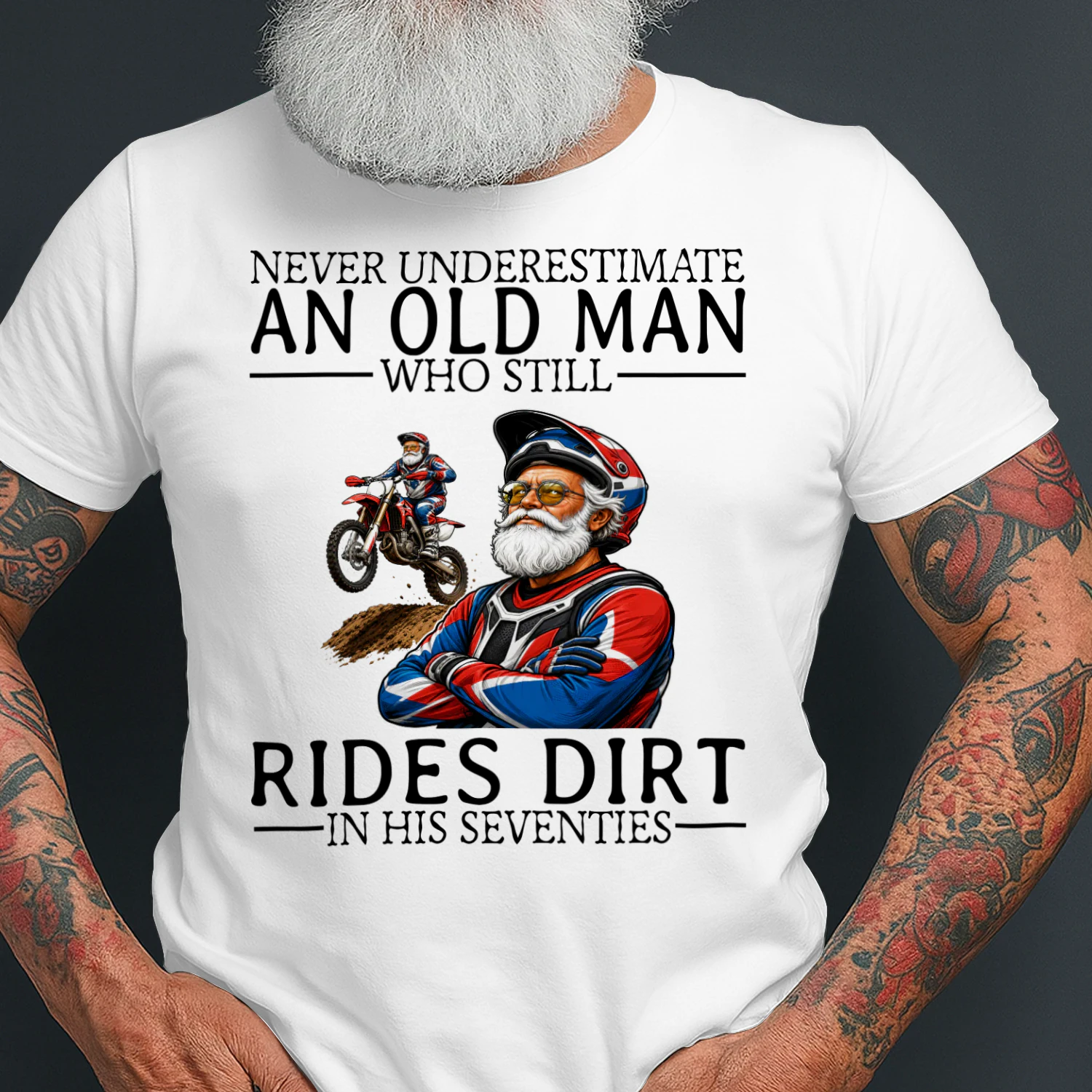 dirt-biking-nv70-en257