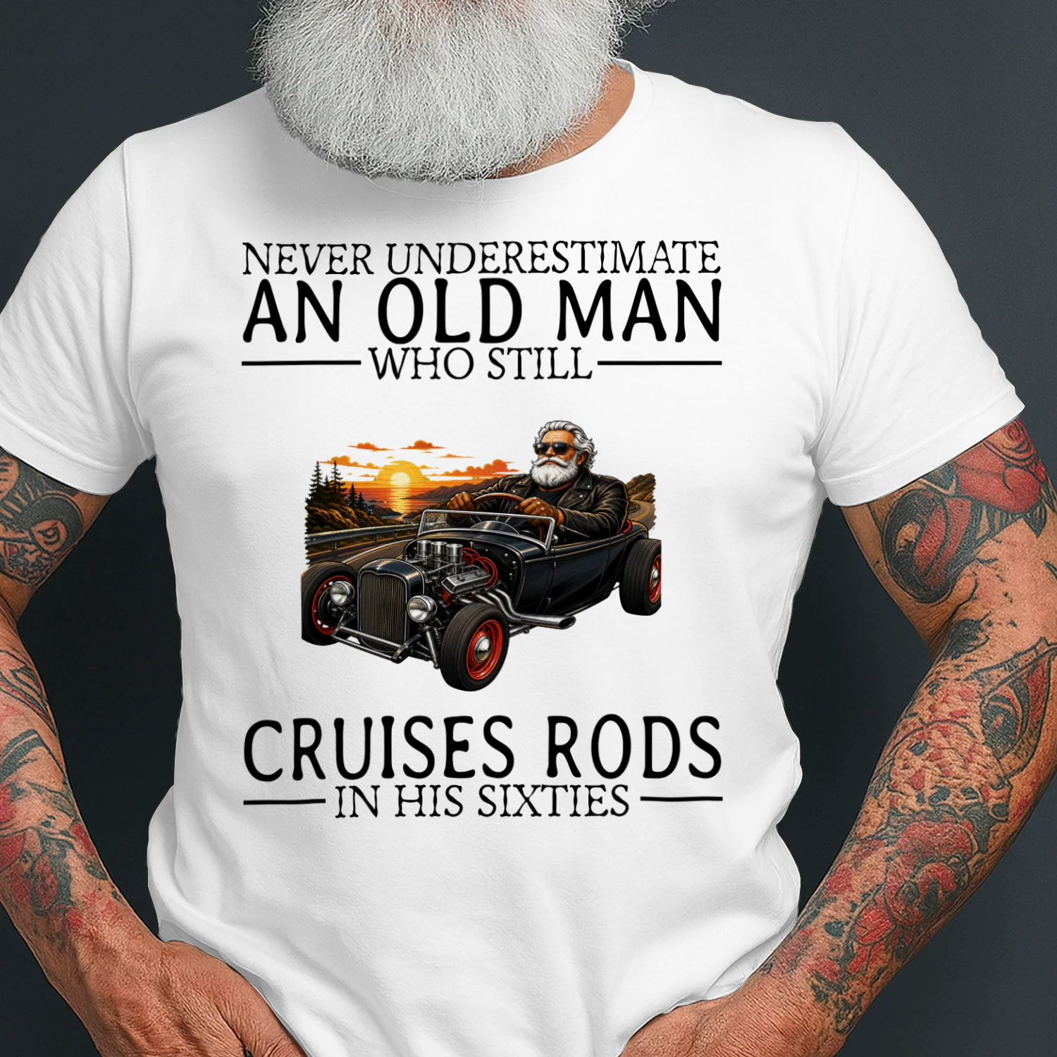 hot-rod-cruising-nv60-en267
