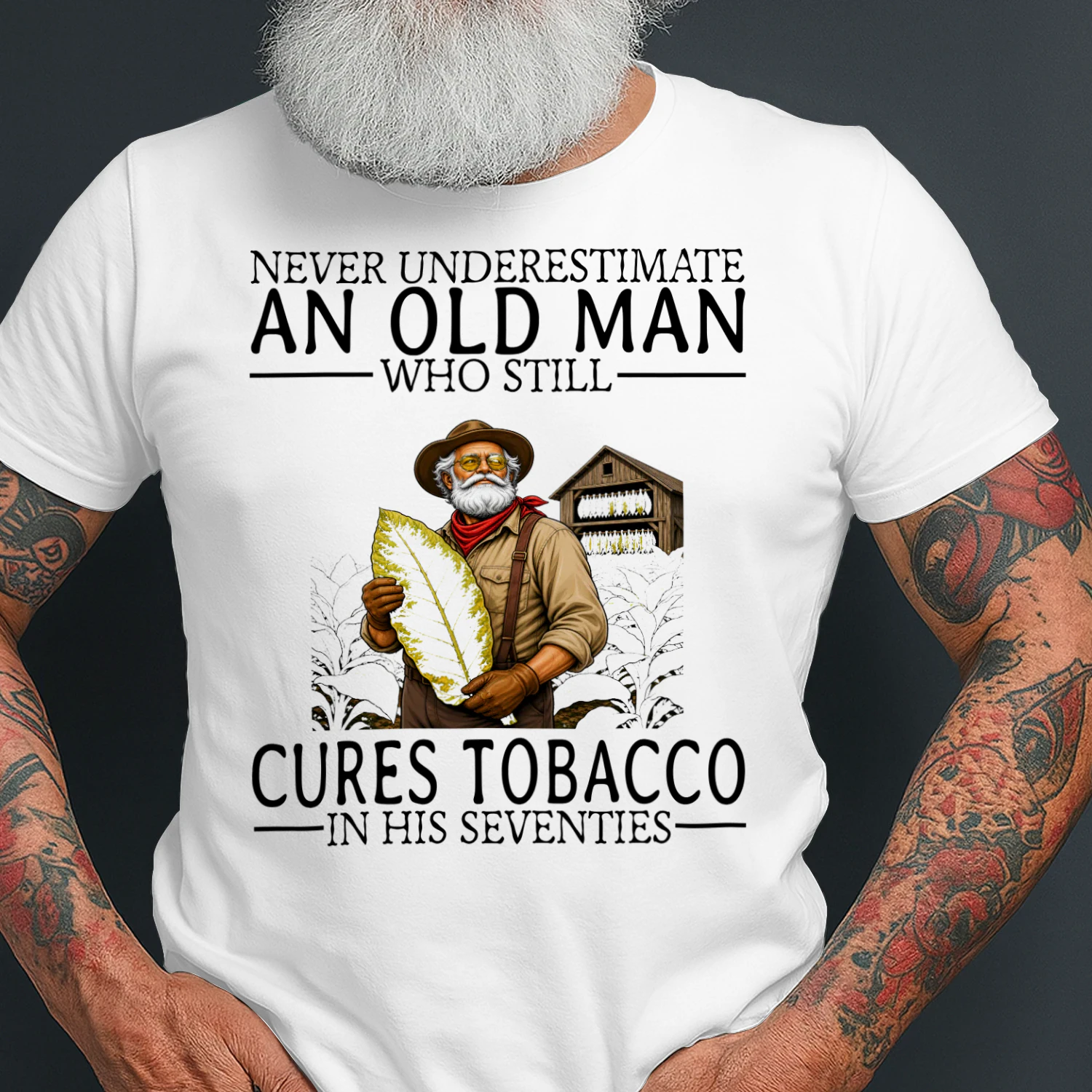 tobacco-farmer-nv70-en297