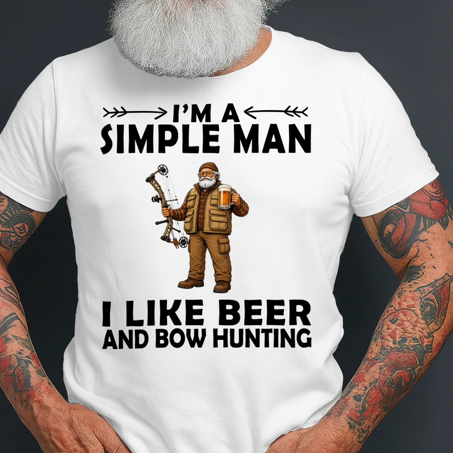 bow-hunting-simple-man-en248