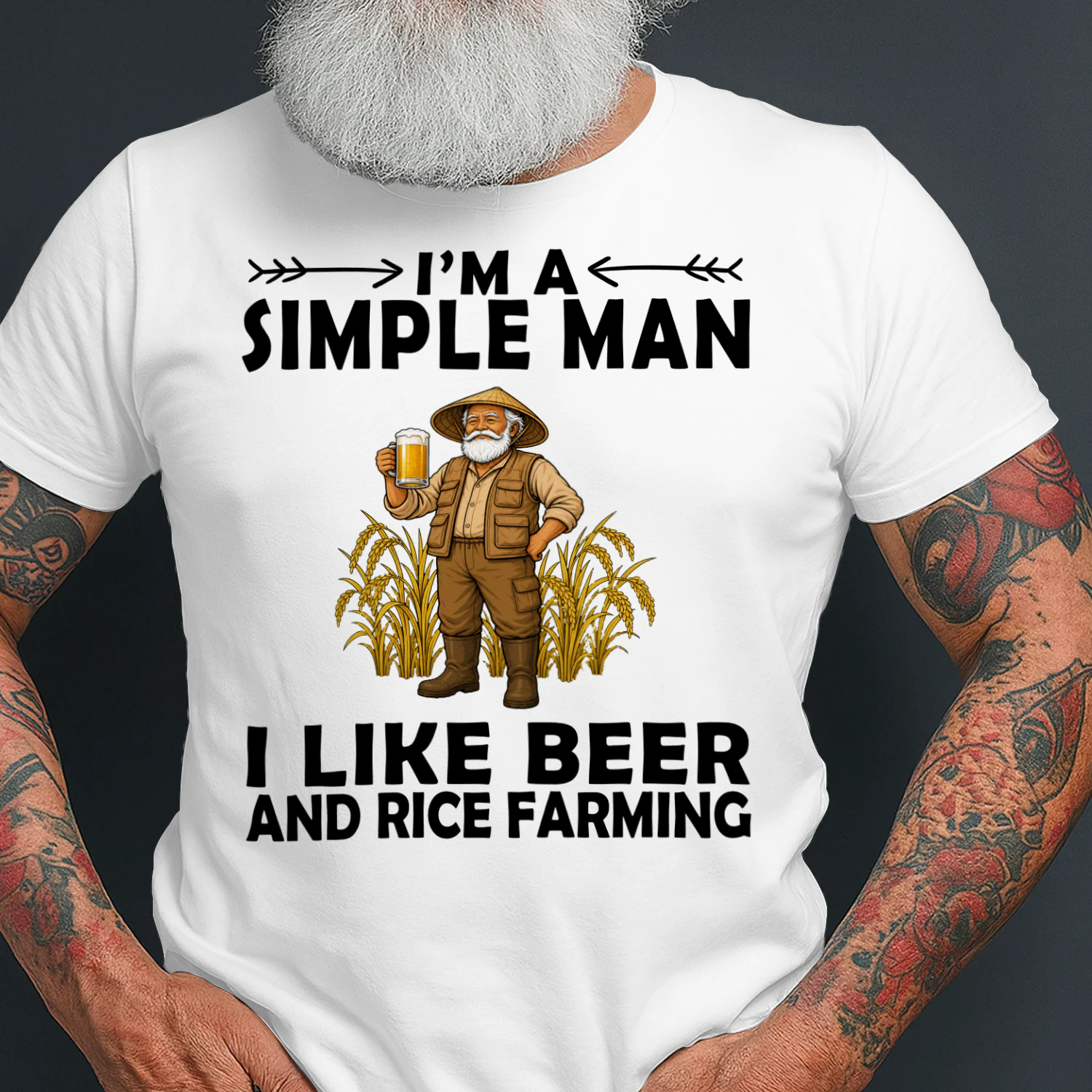 rice-farmer-simple-man-en281