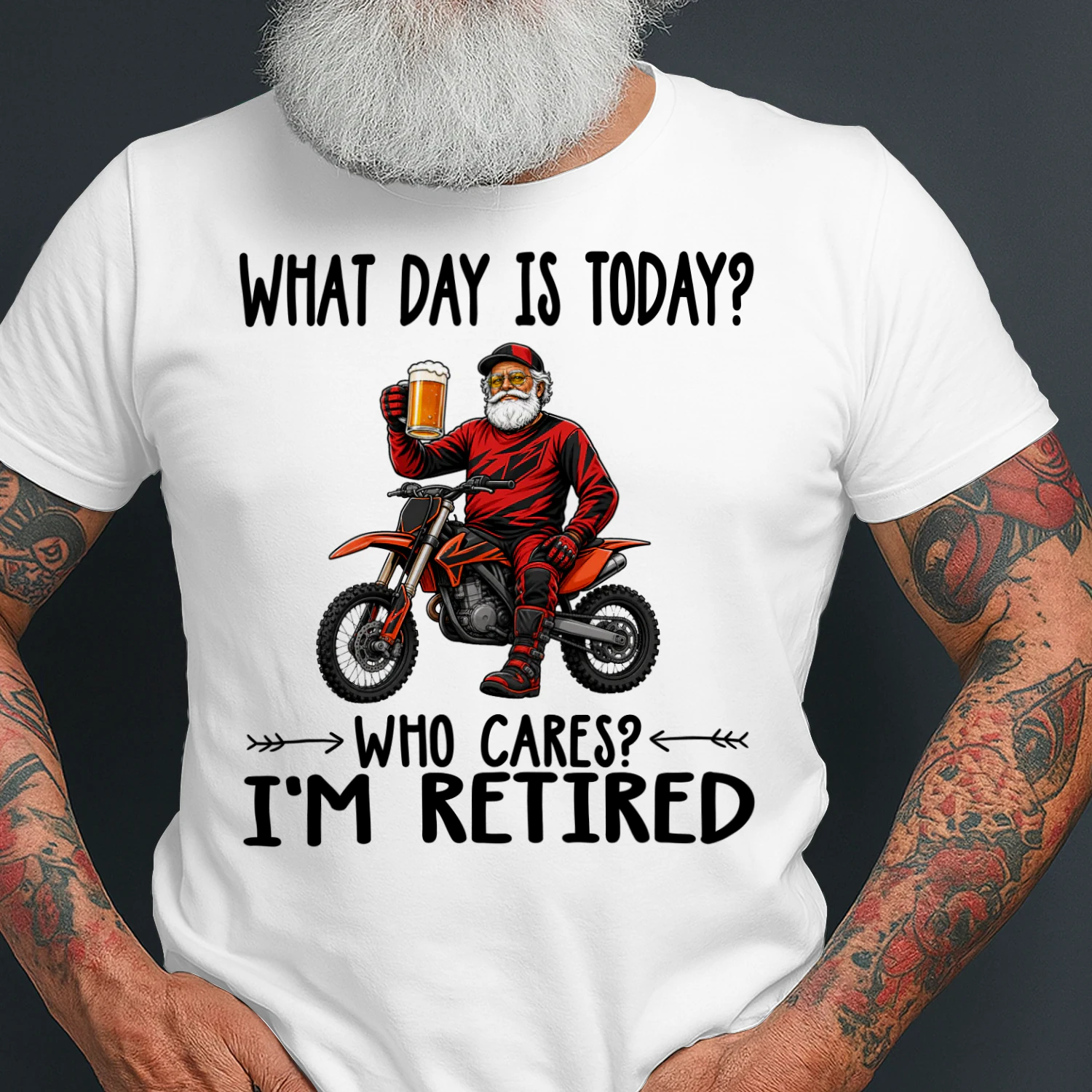 dirt-biking-what-day-en257