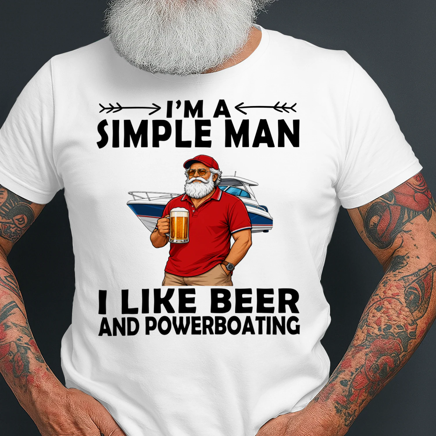powerboating-simple-man-en279