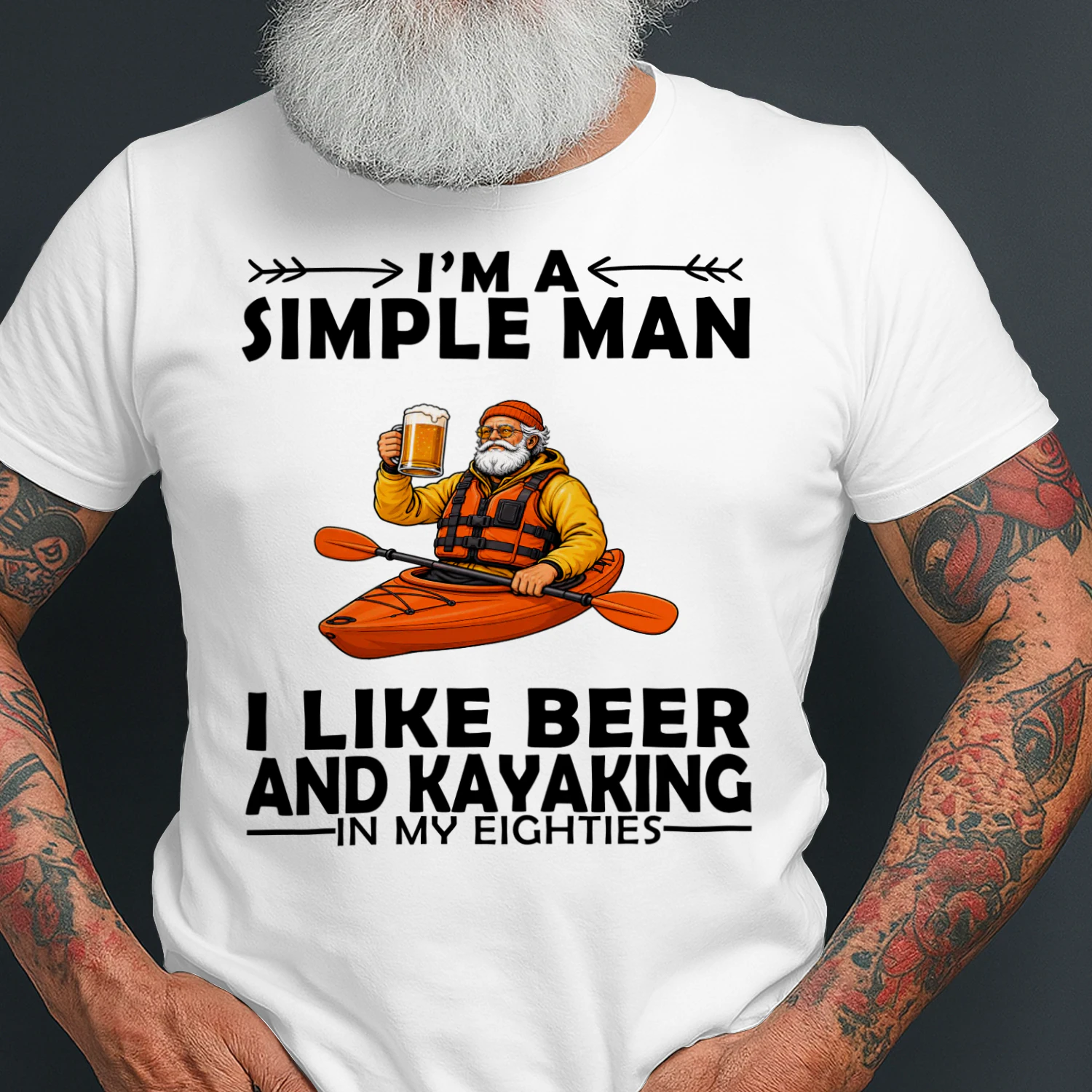 kayaking-simple-80s-en269