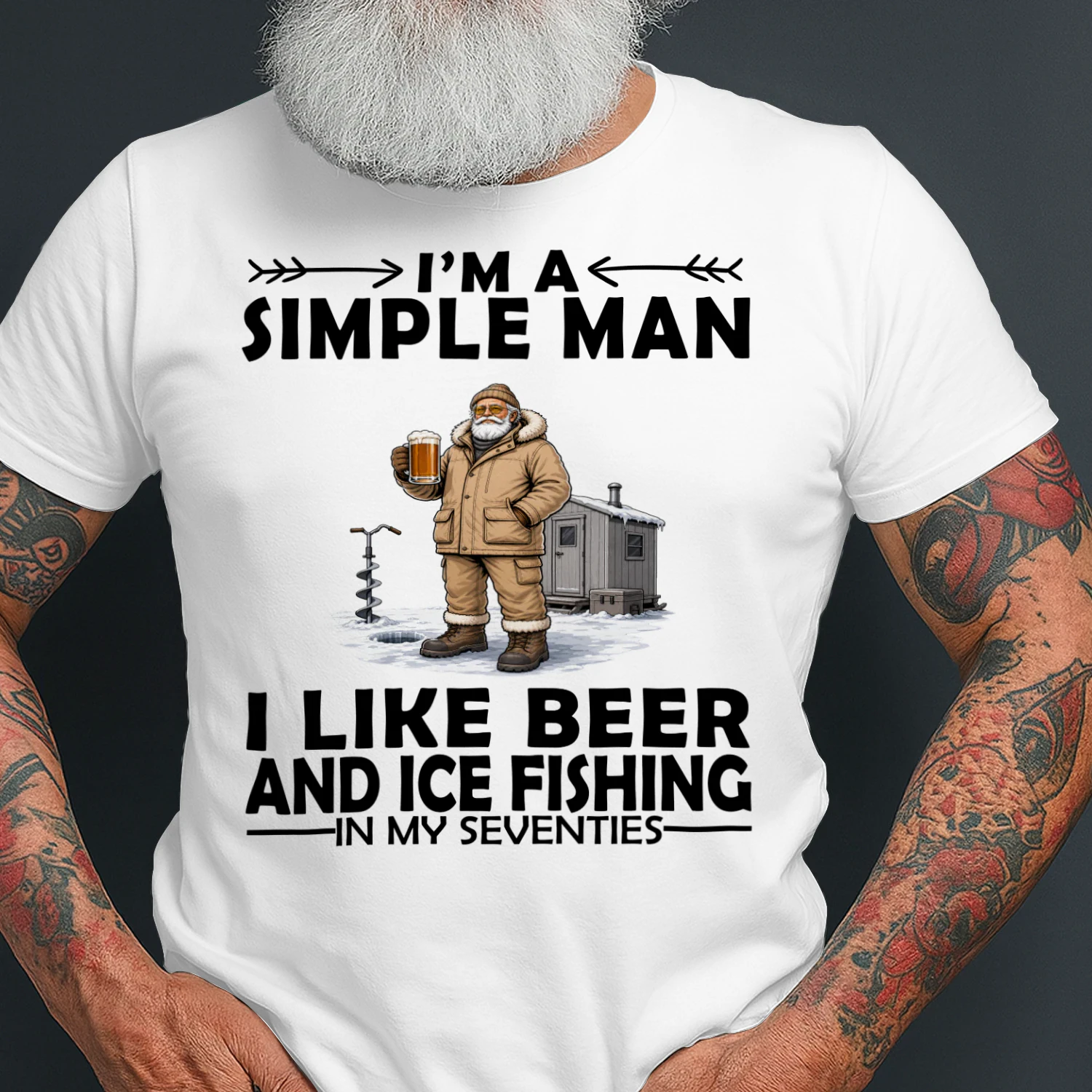 ice-fishing-simple-70s-en268
