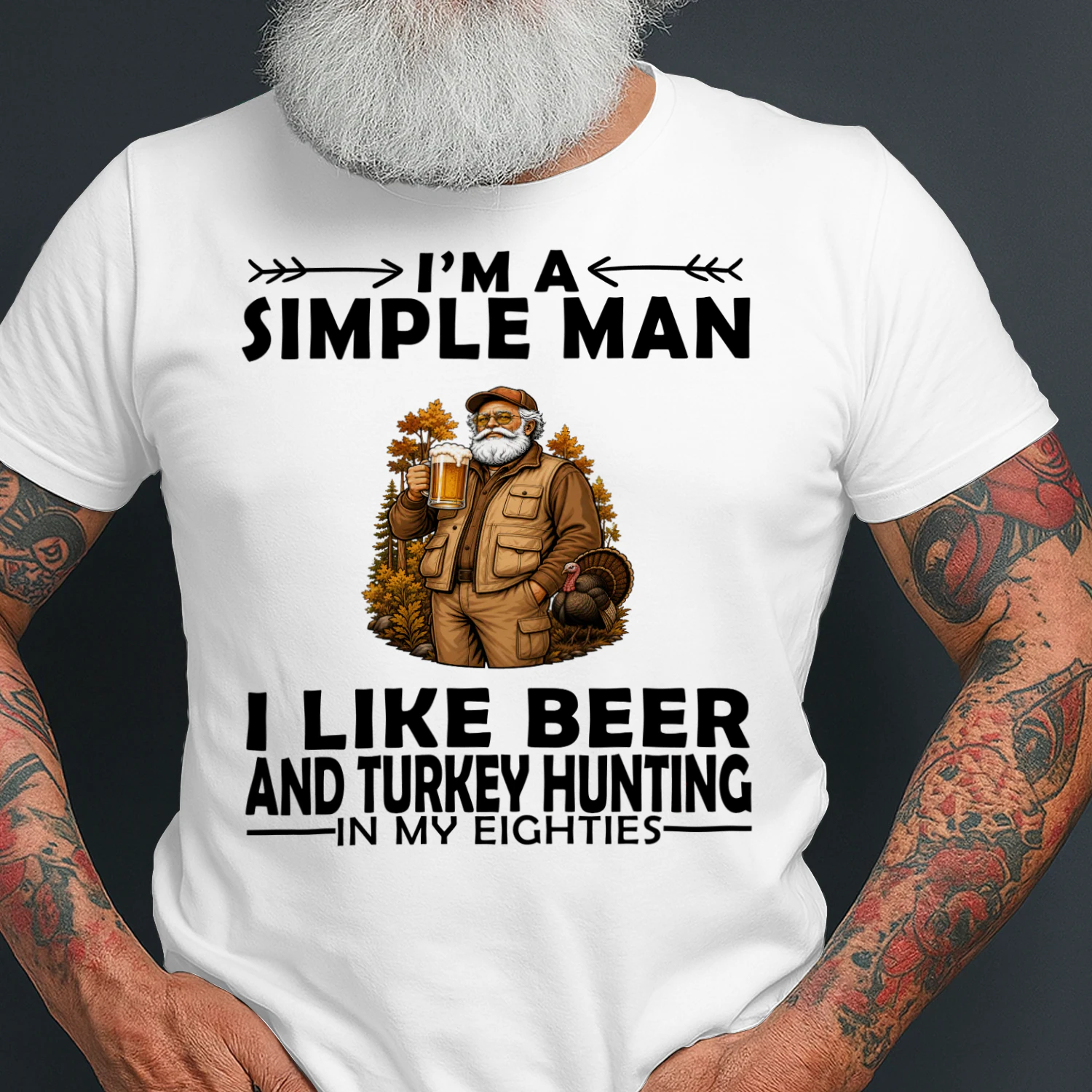 turkey-hunting-simple-80s-en299