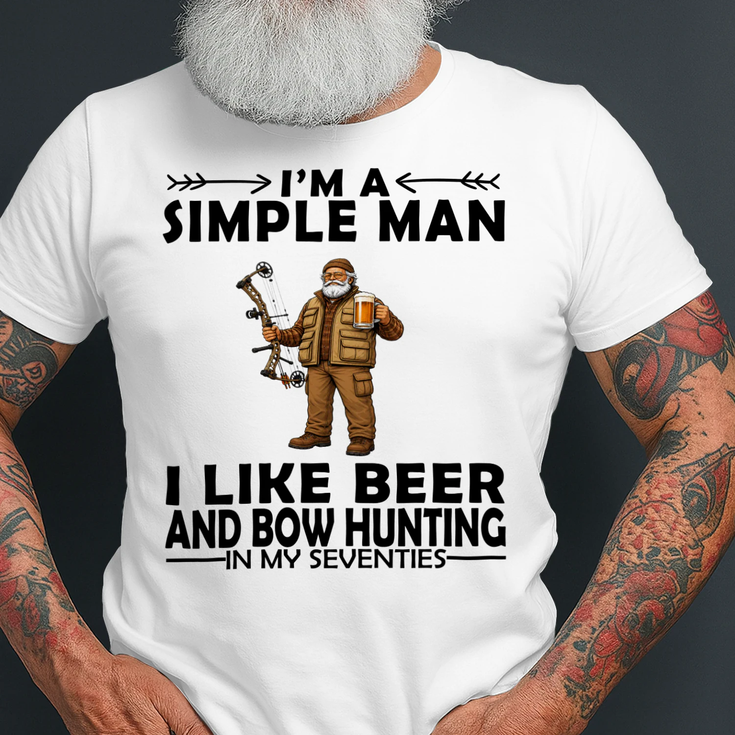bow-hunting-simple-70s-en248