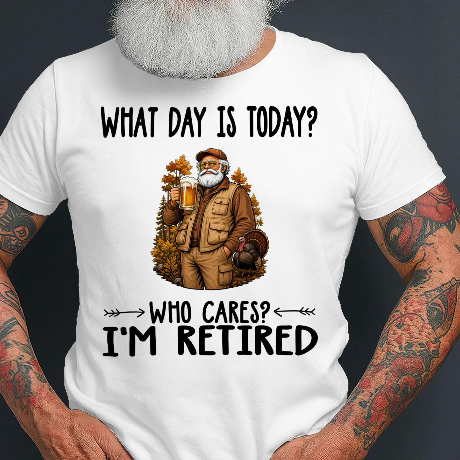 turkey-hunting-what-day-en299