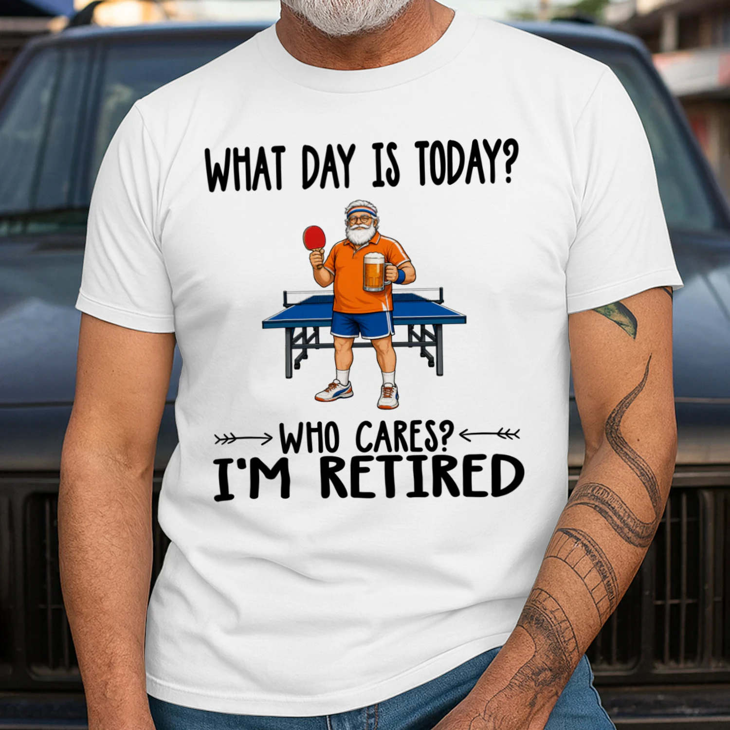 table-tennis-what-day-en294